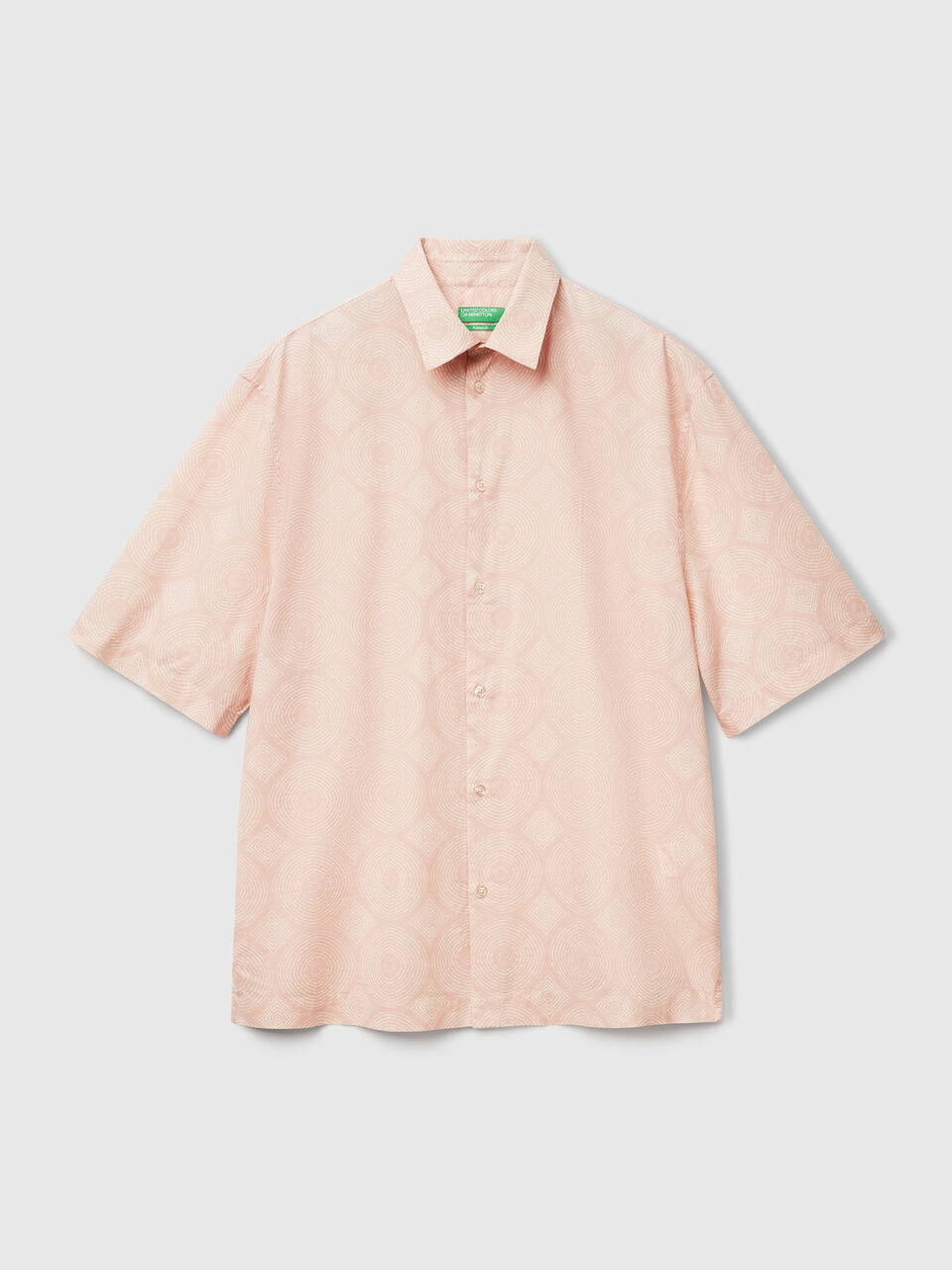SHIRT Herren image number 1
