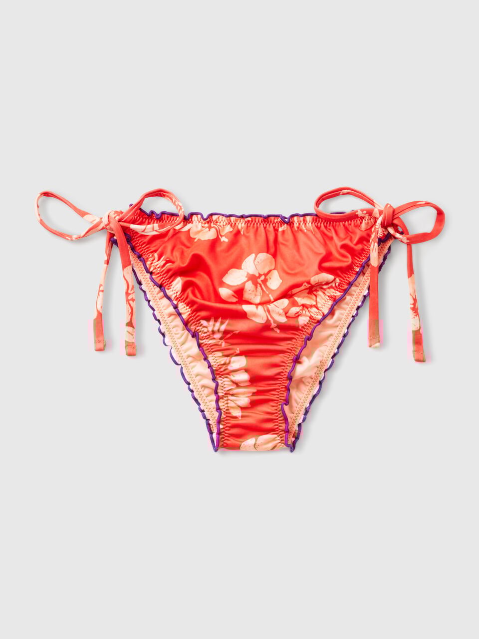 SWIMMING BRIEFS Damen image number 1