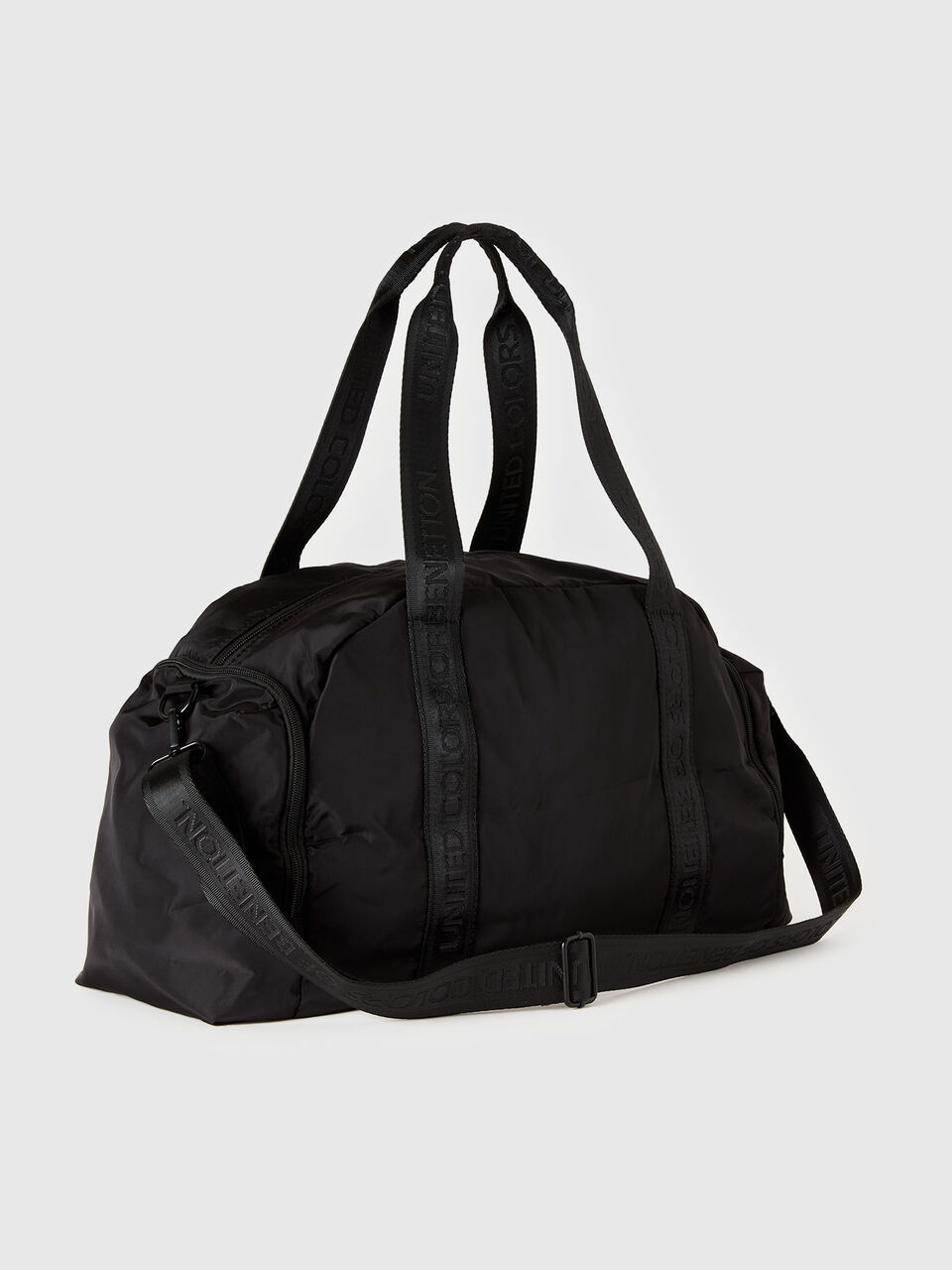 BAG Damen image number 2