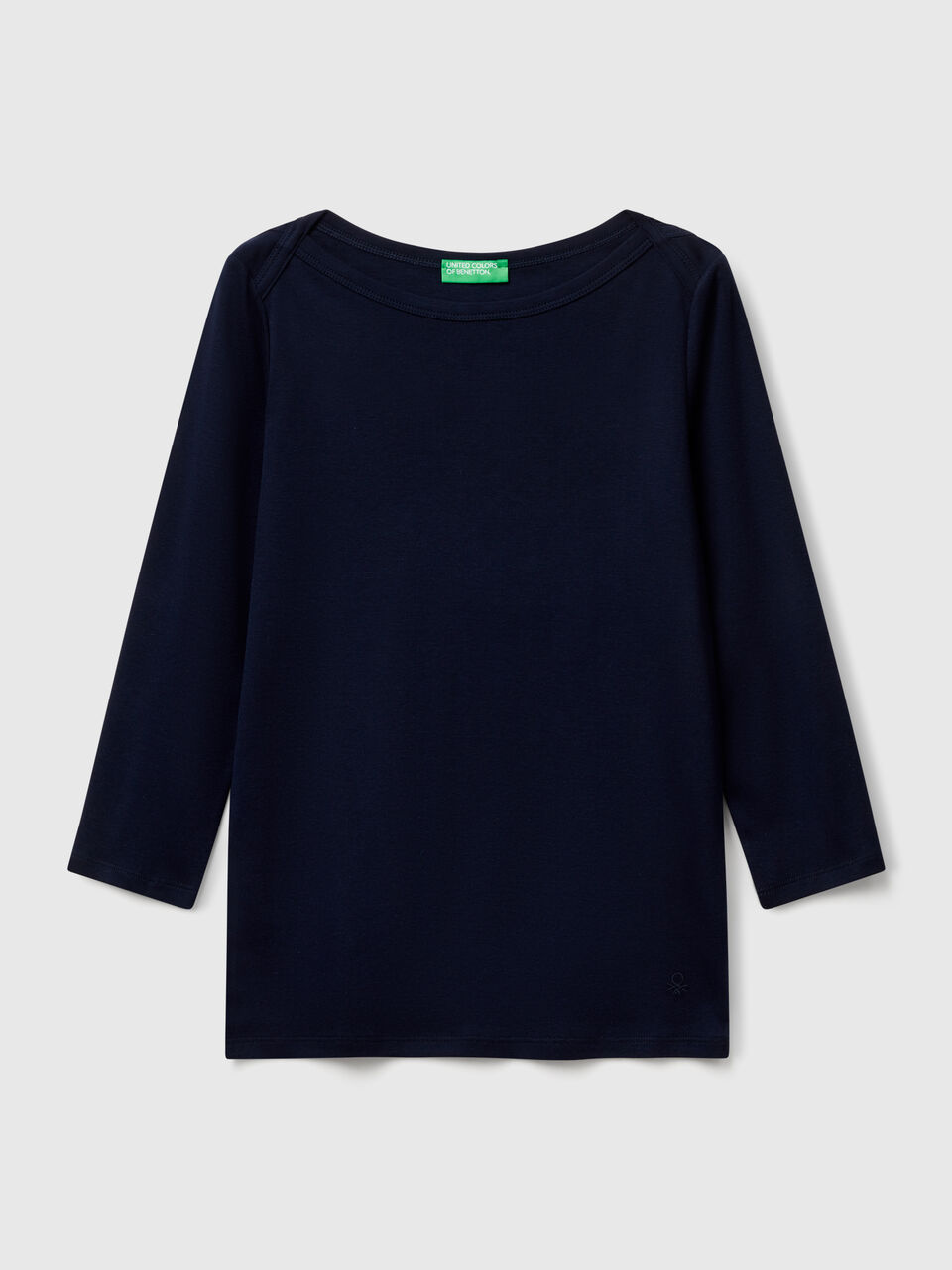 SWEATER L/S Damen image number null