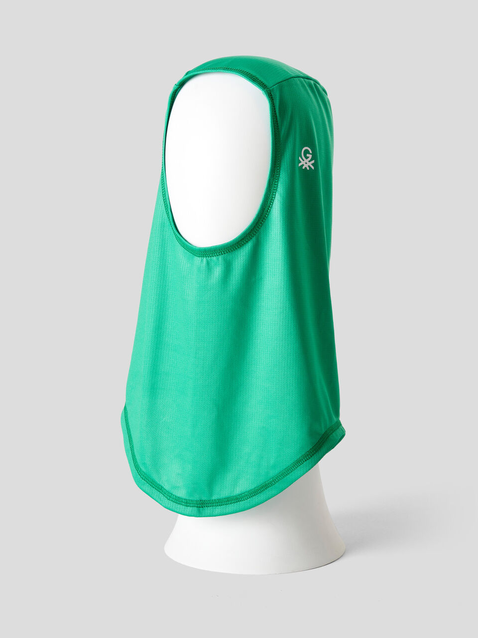 Unisex-Hidschab by Ghali image number 1