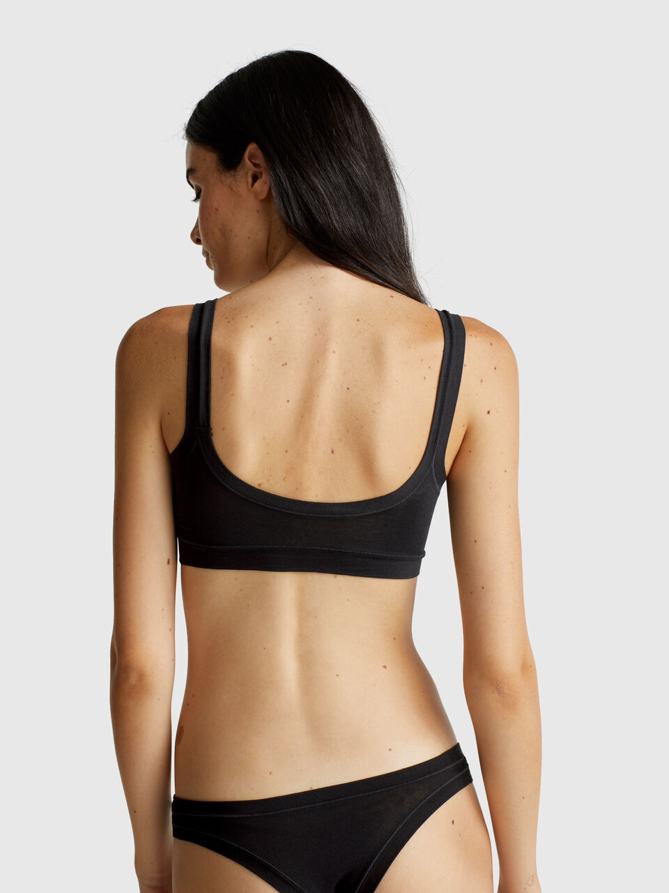 BRASSIERE Damen image number null
