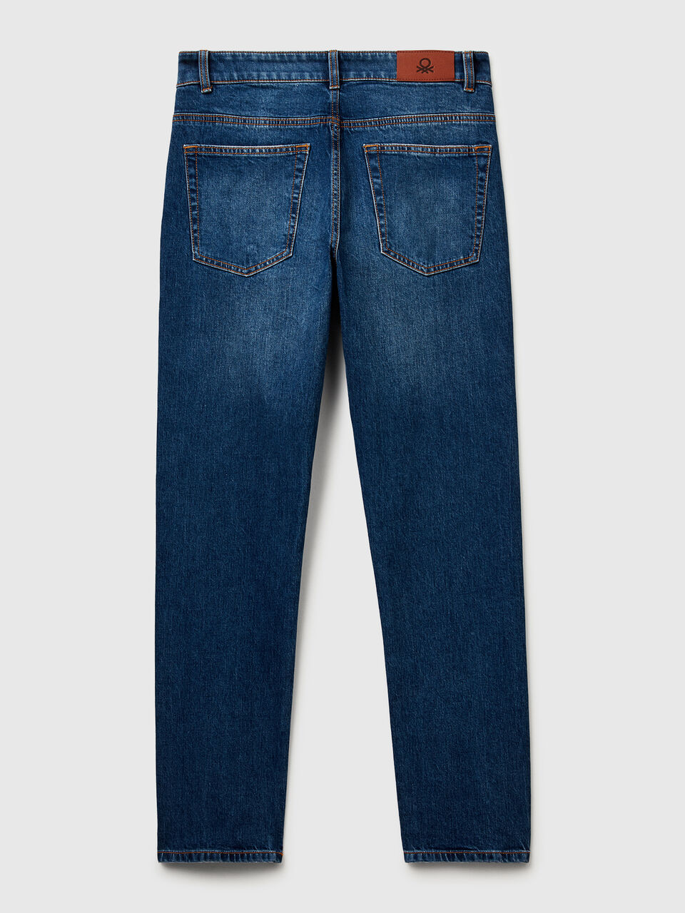 TROUSERS Herren image number 2