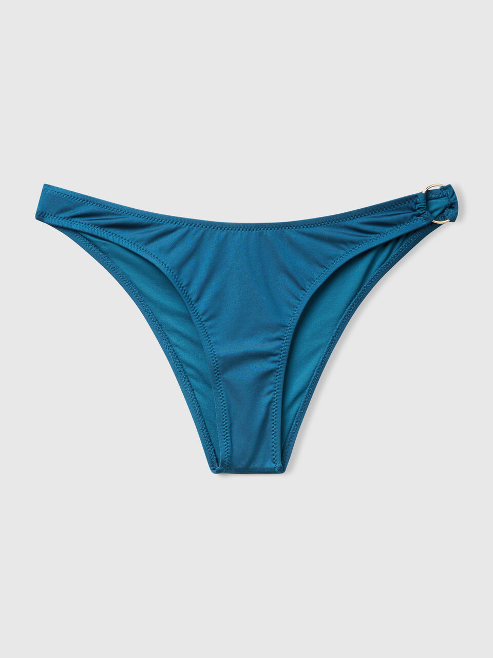 SWIMMING BRIEFS Damen image number 1