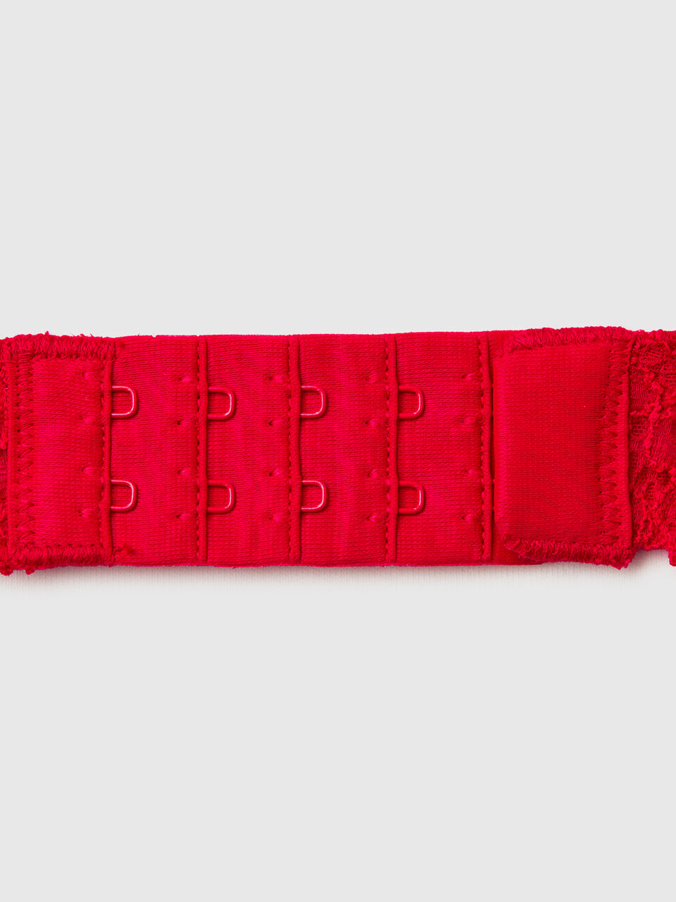 BRASSIERE Damen image number null