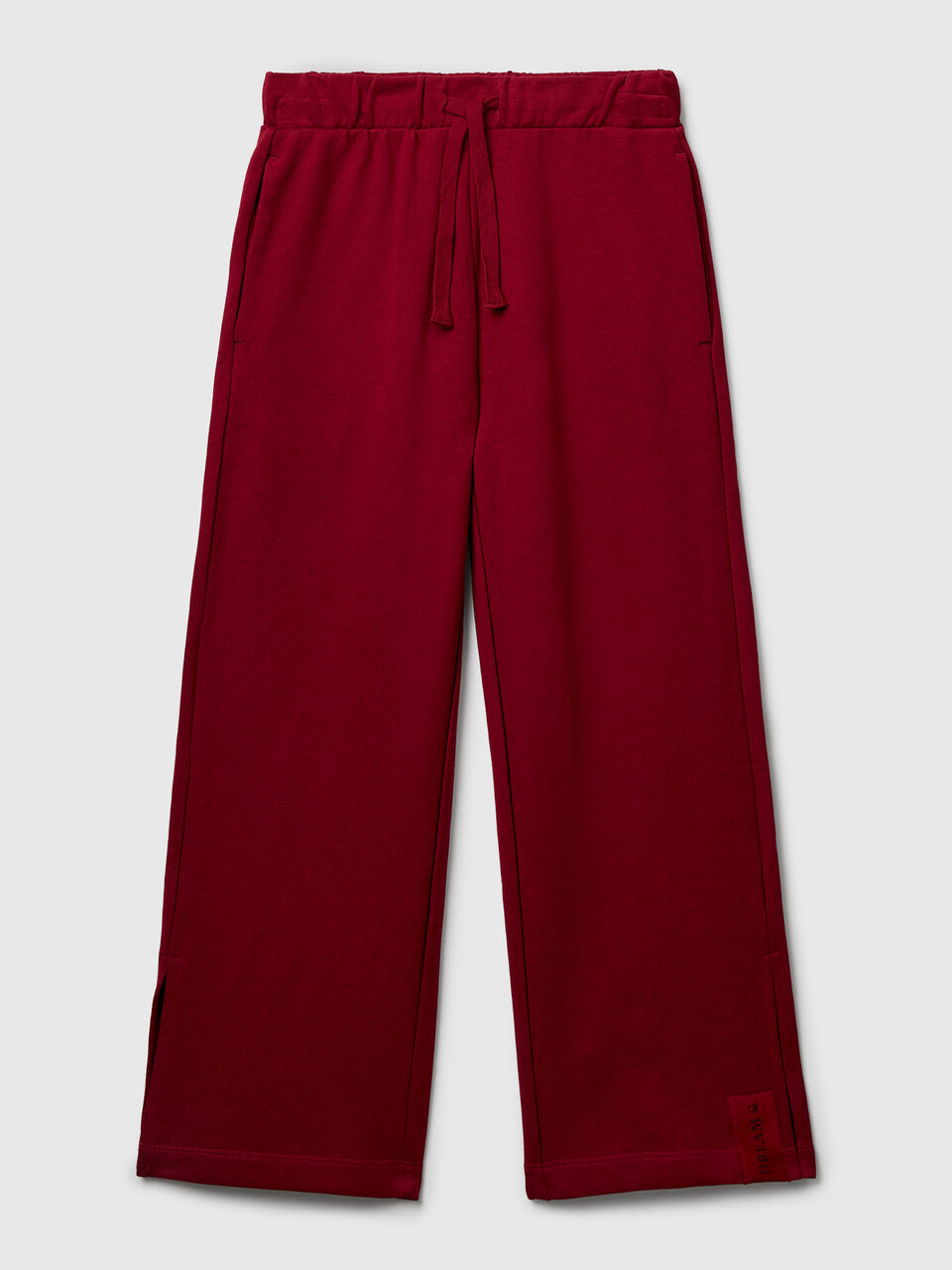 TROUSERS Mädchen image number 1