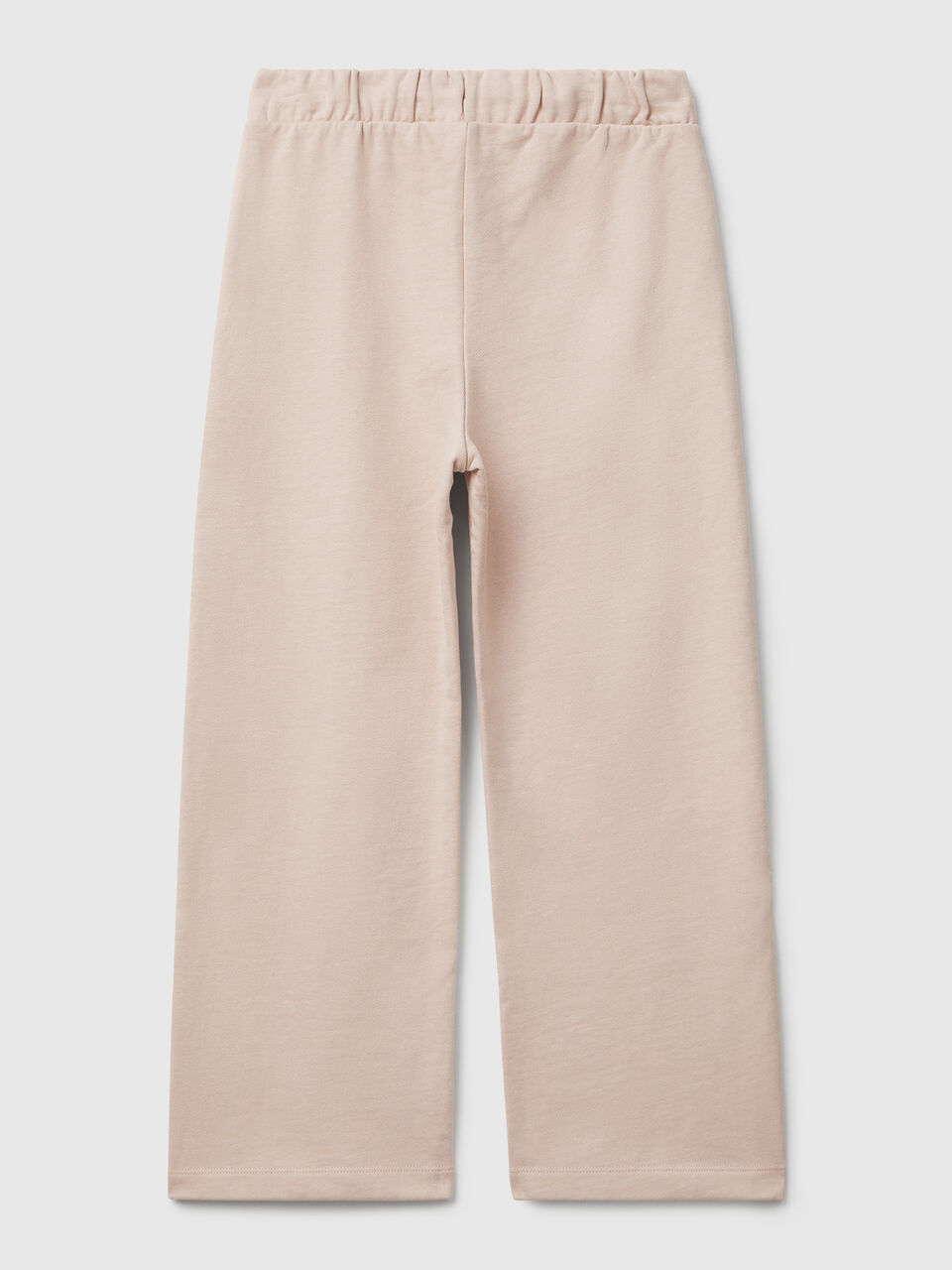 TROUSERS Mädchen image number 2
