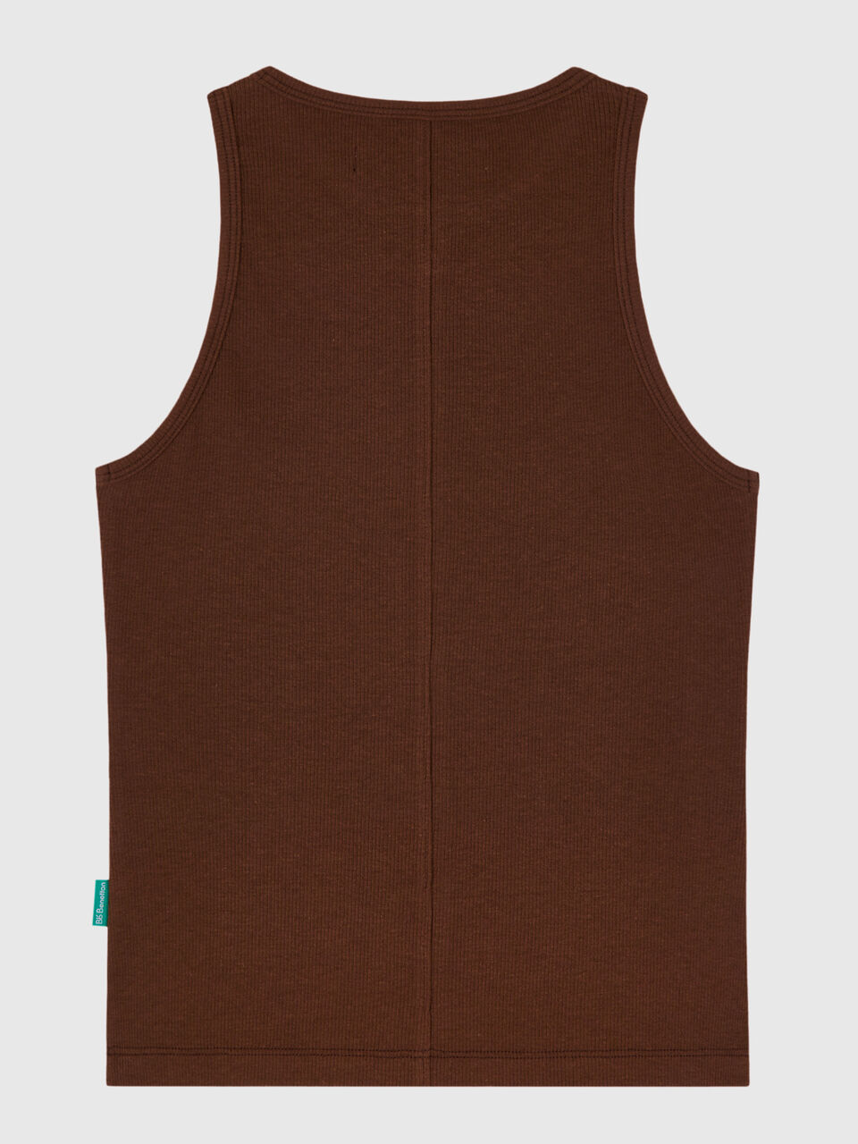 TANK-TOP Damen image number 2