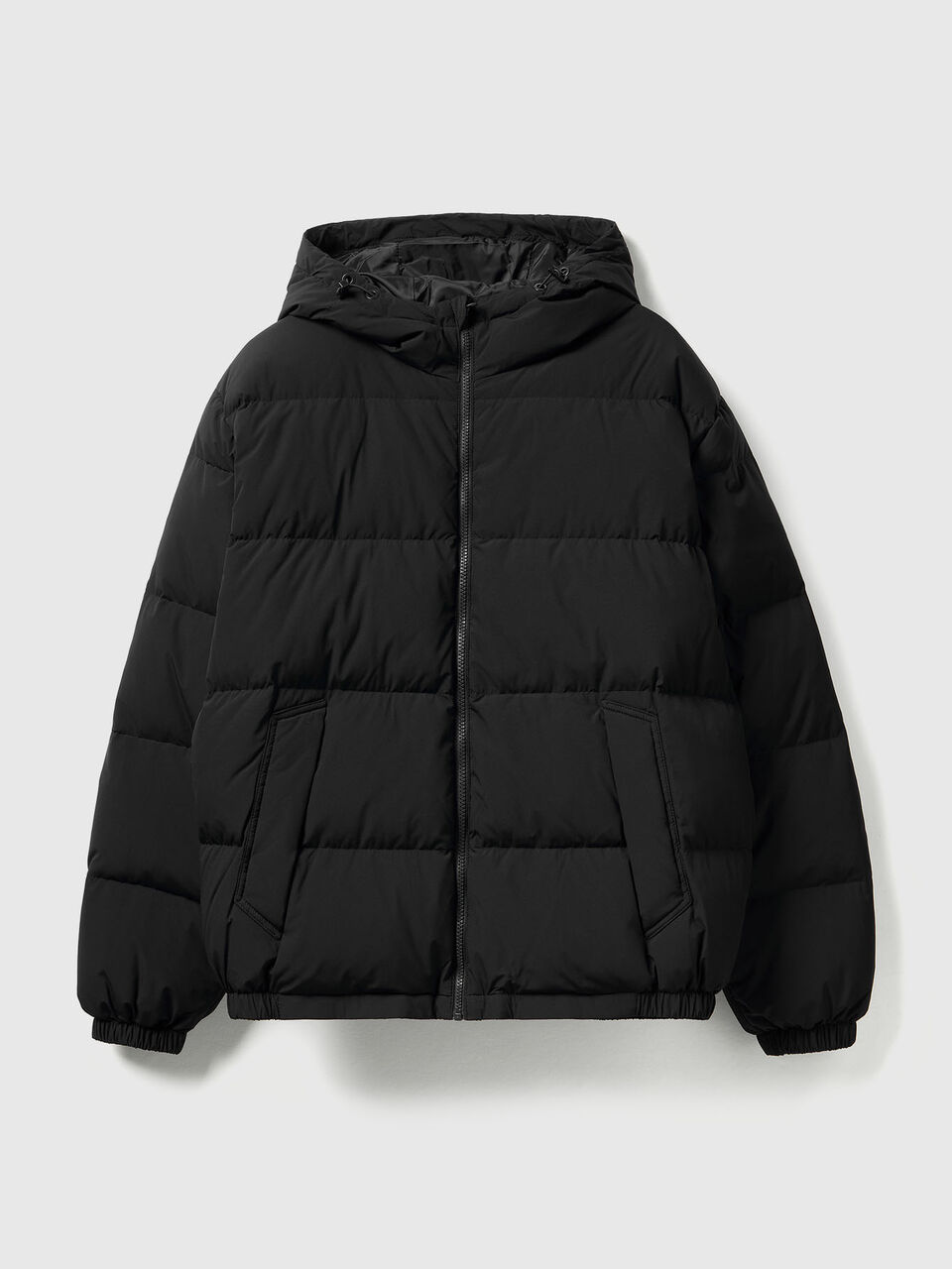 JACKET Herren image number 1