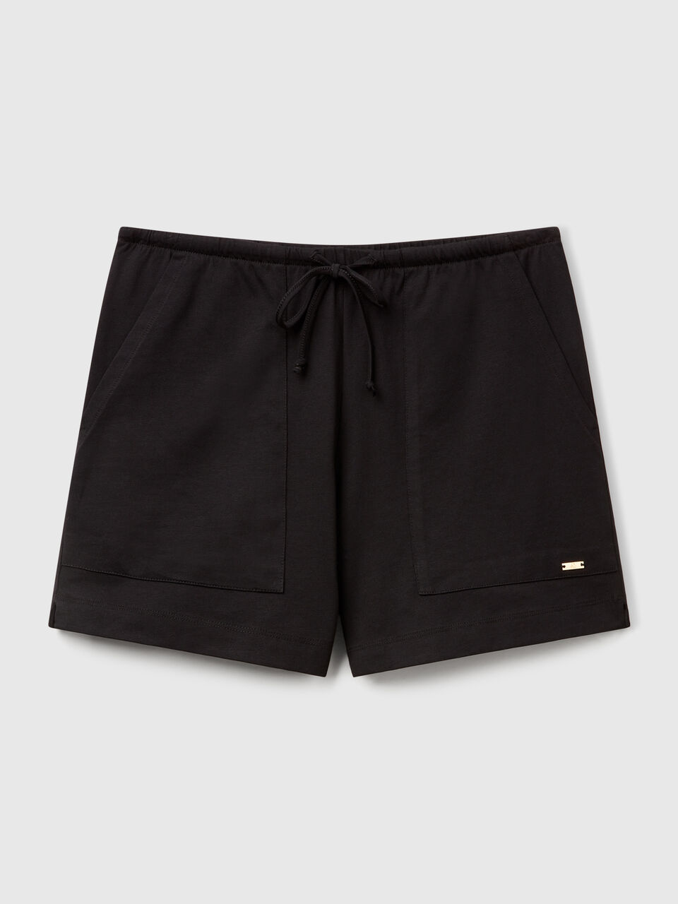 SHORTS Damen image number 1