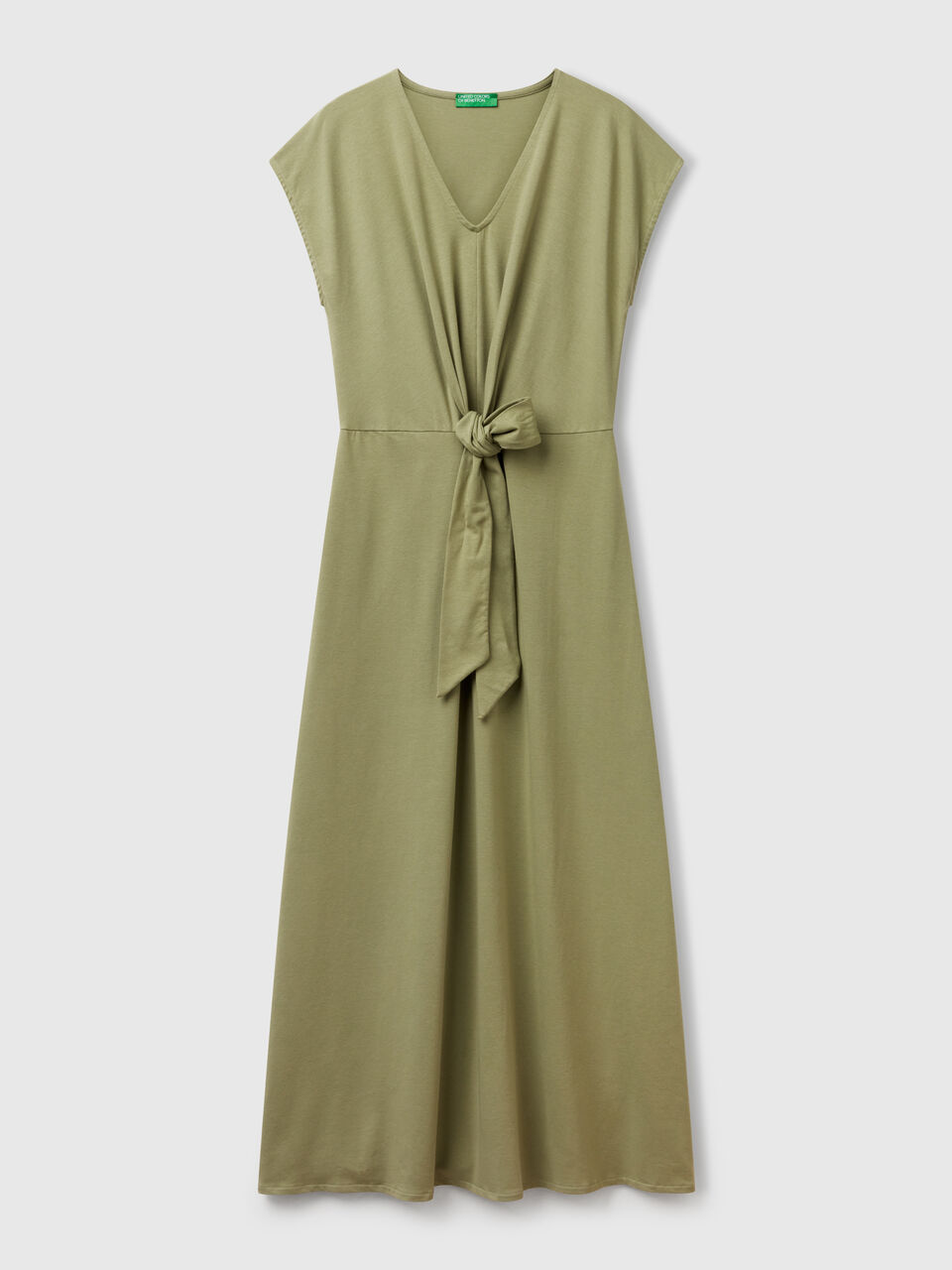 DRESS Damen image number 1