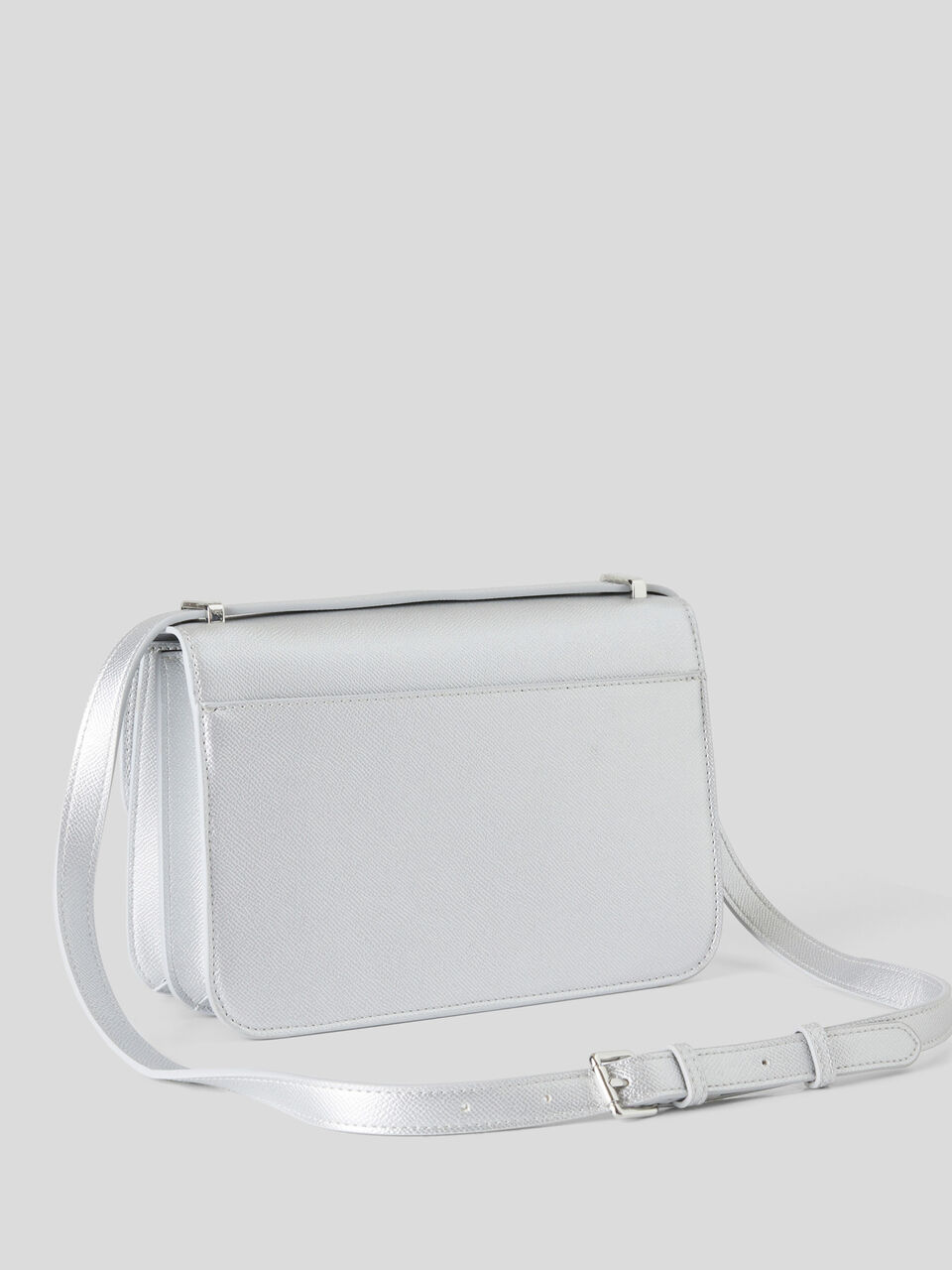 Große Be Bag Damen image number 2