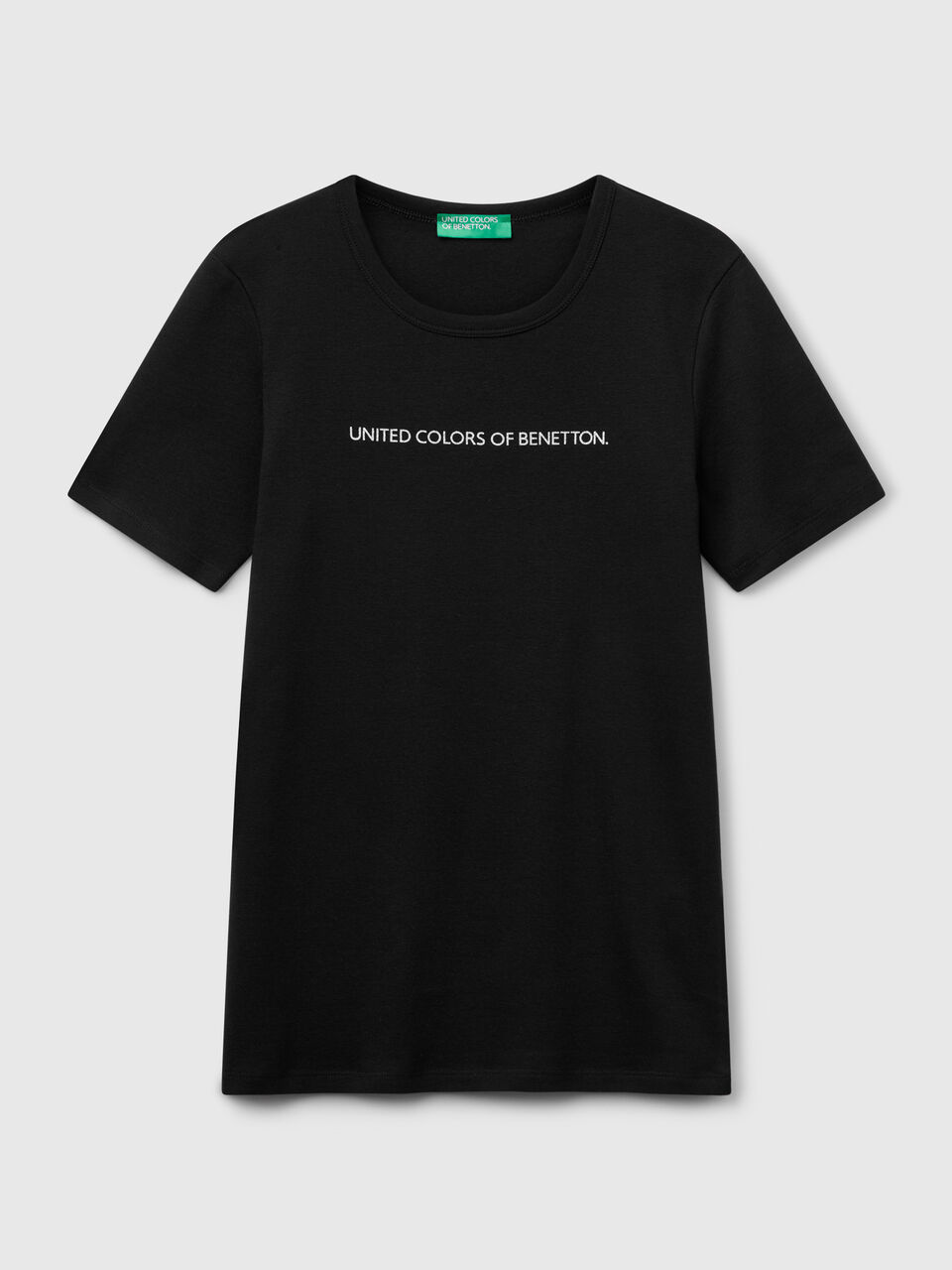 T-SHIRT Damen image number 1