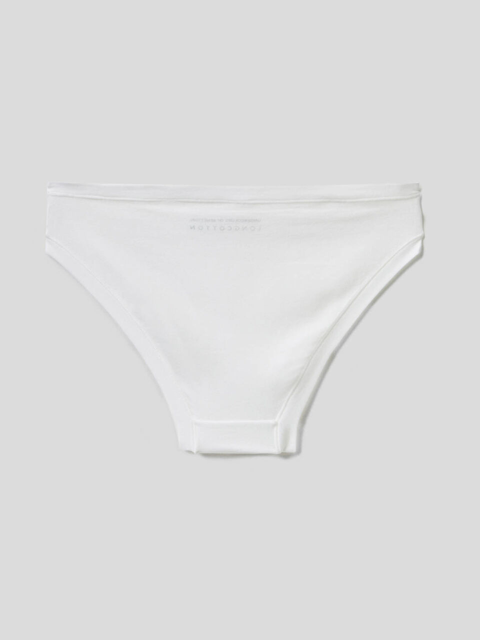 Hüft-Slip image number 2