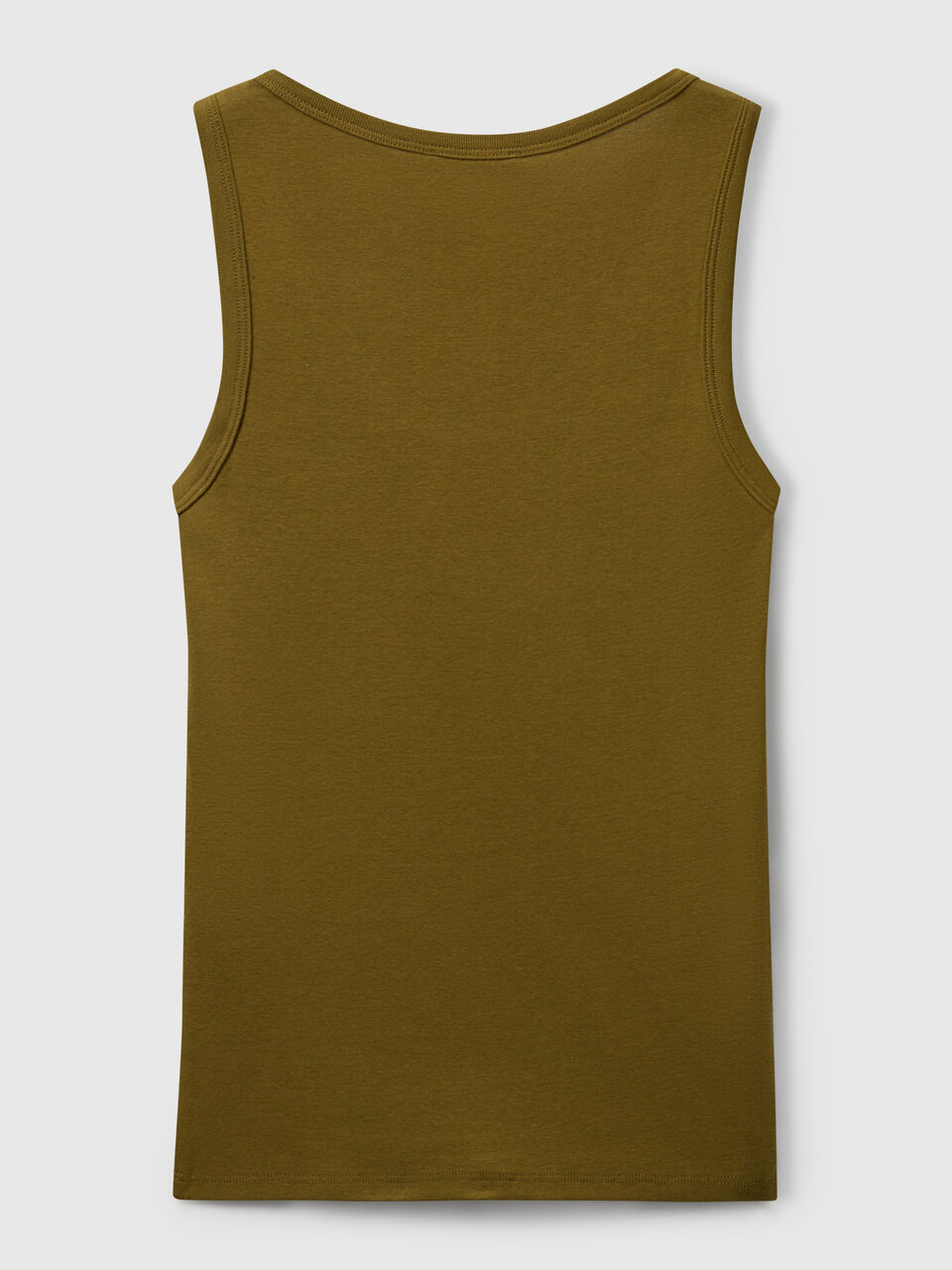 TANK-TOP Damen image number 2