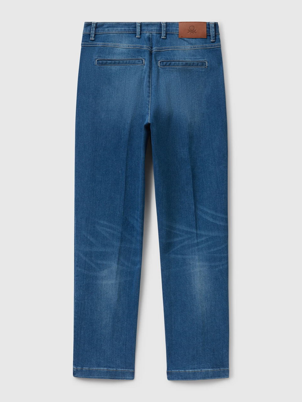 TROUSERS Damen image number null