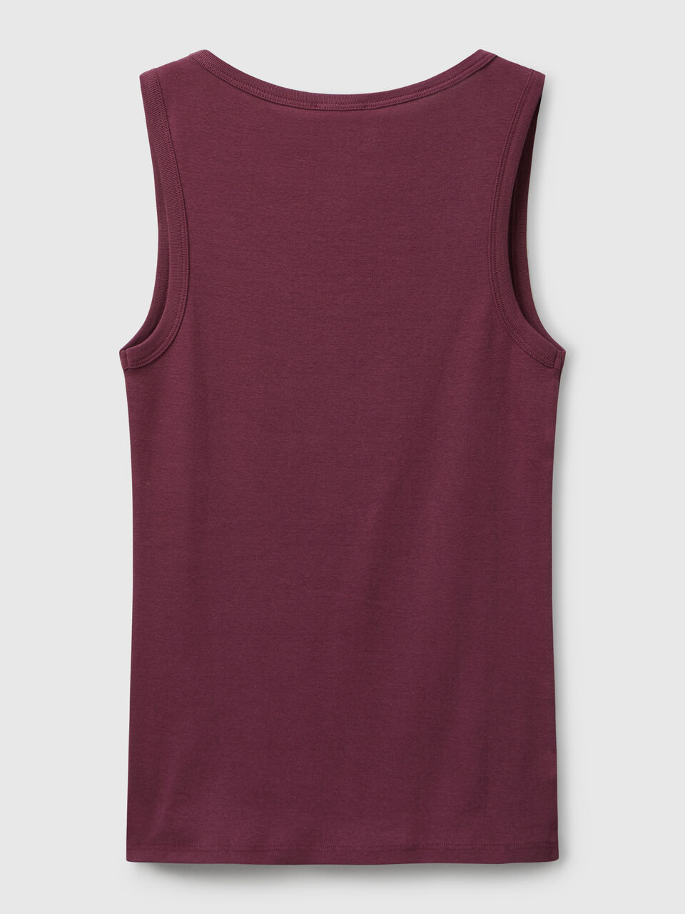 TANK-TOP Damen image number 2