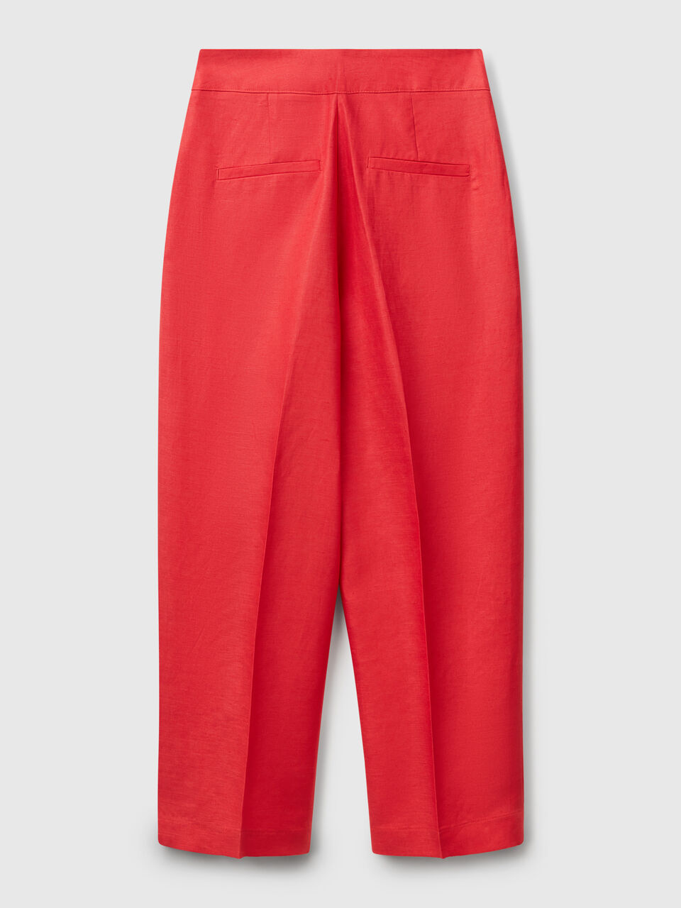 TROUSERS Damen image number 2
