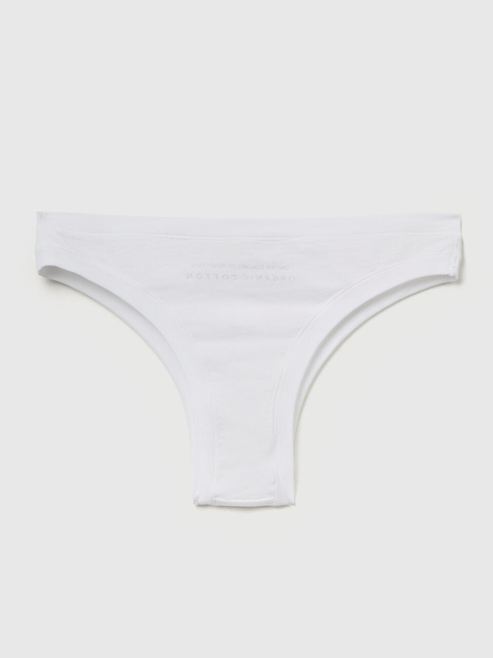 SLIP Damen image number 2