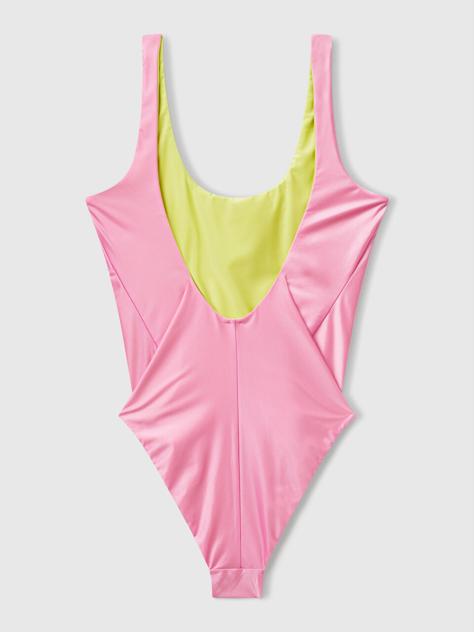 BATHING SUIT Damen image number 2