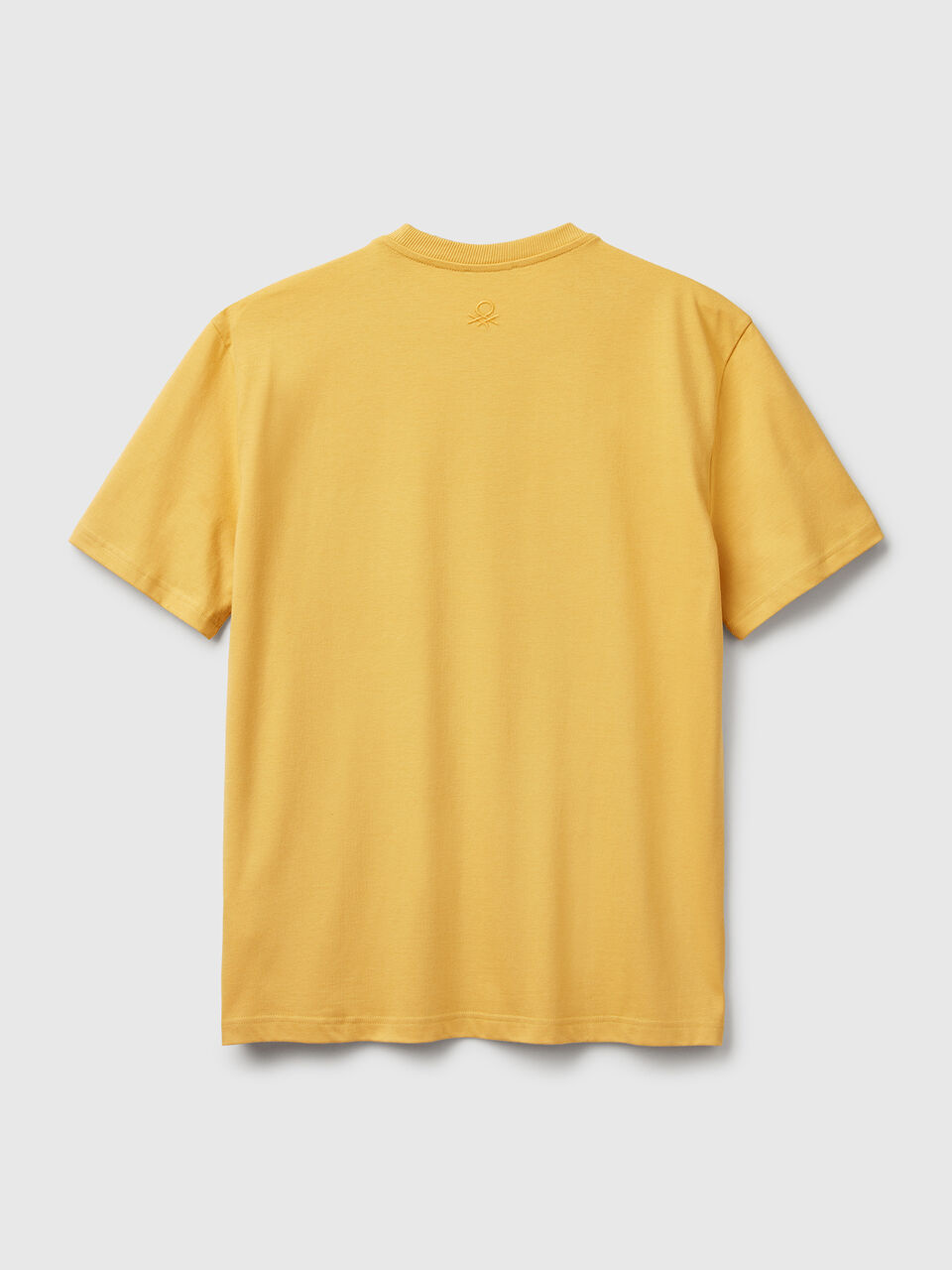 T-SHIRT Herren image number 2