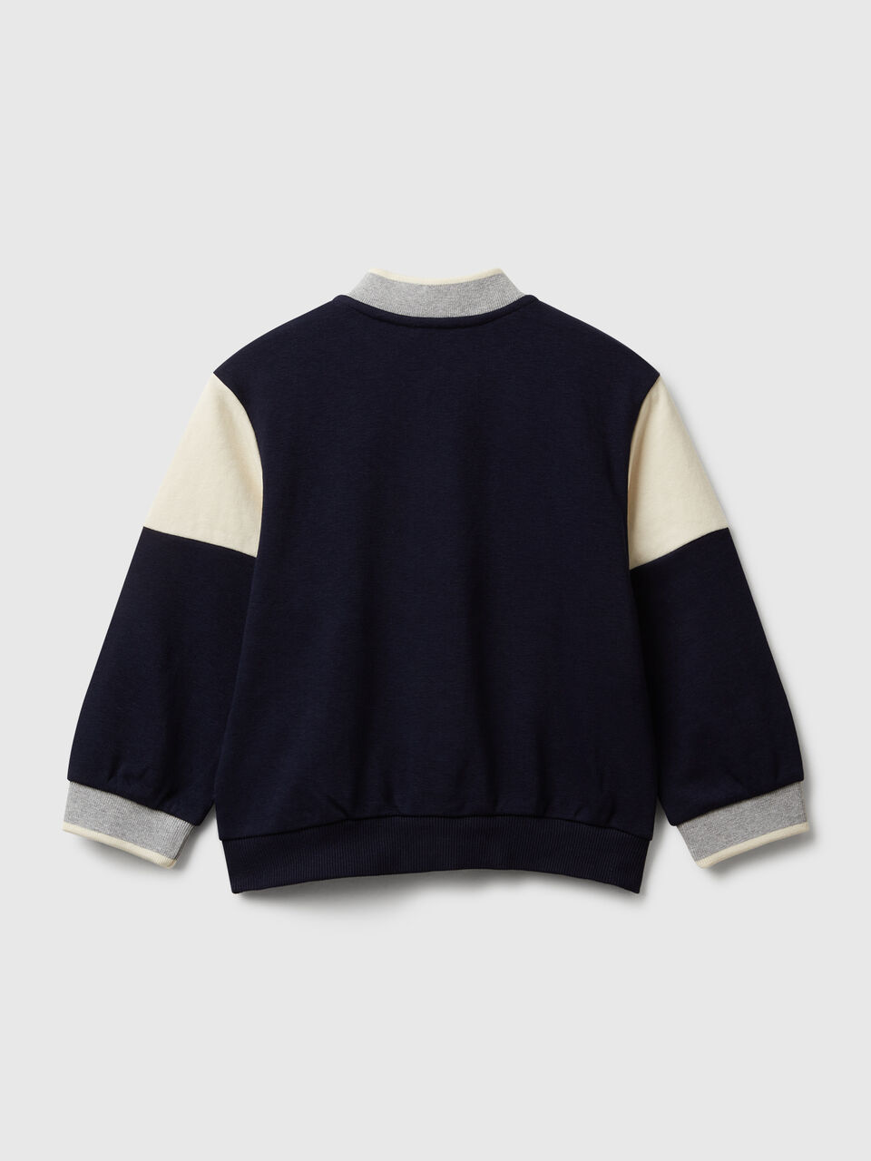 JACKET Jungen image number null