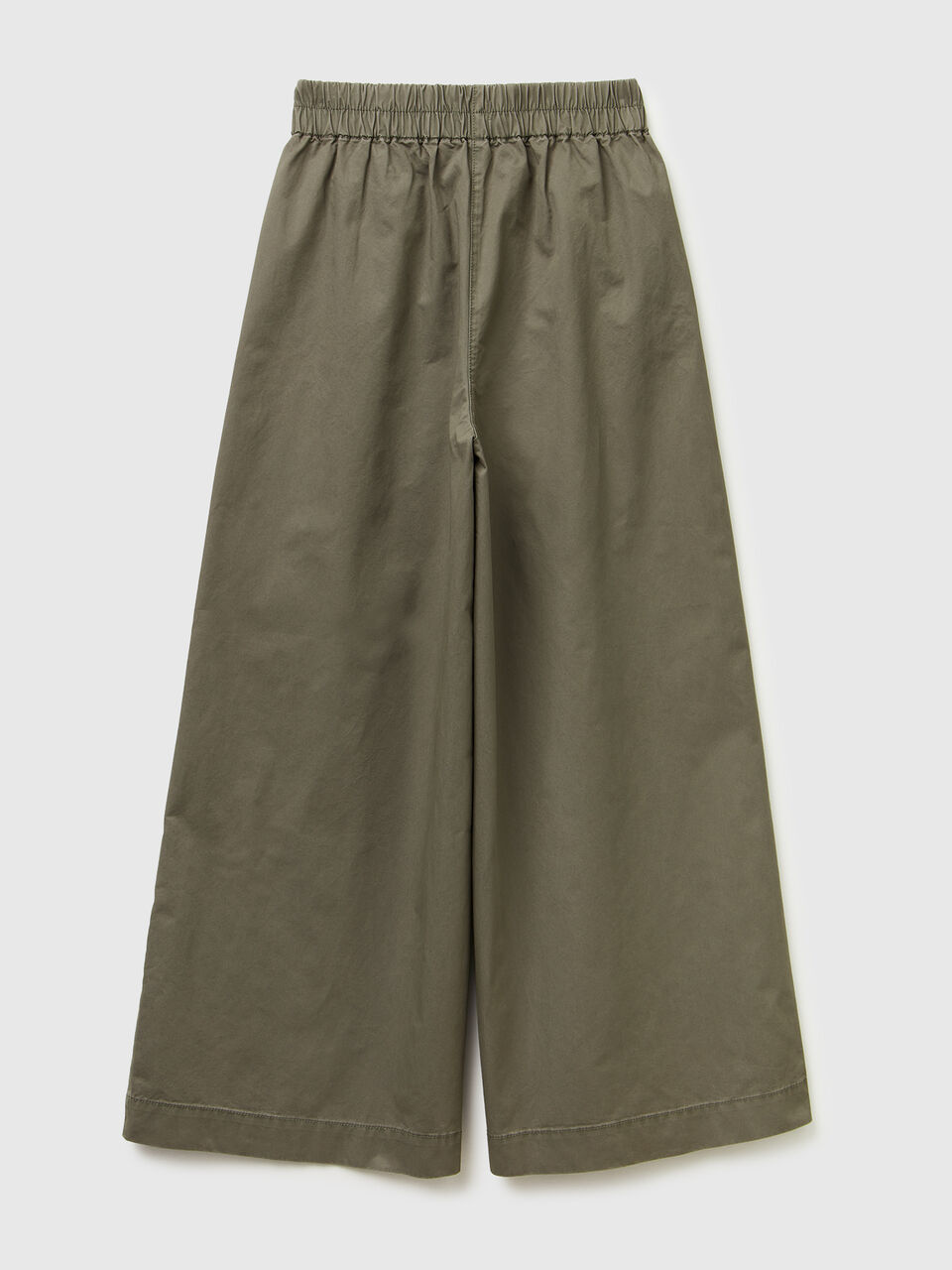 TROUSERS Damen image number 2