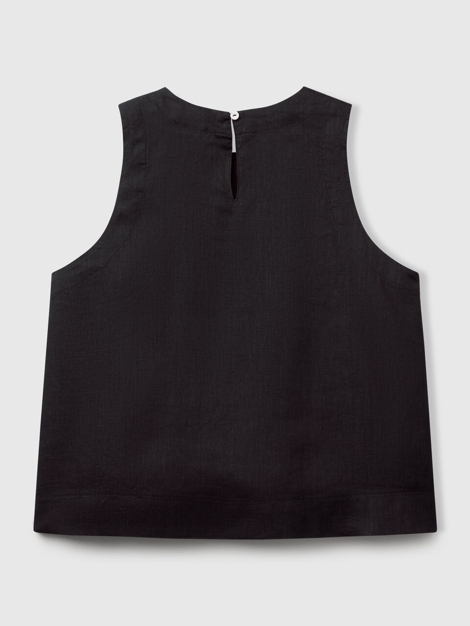 BLOUSE Damen image number 2