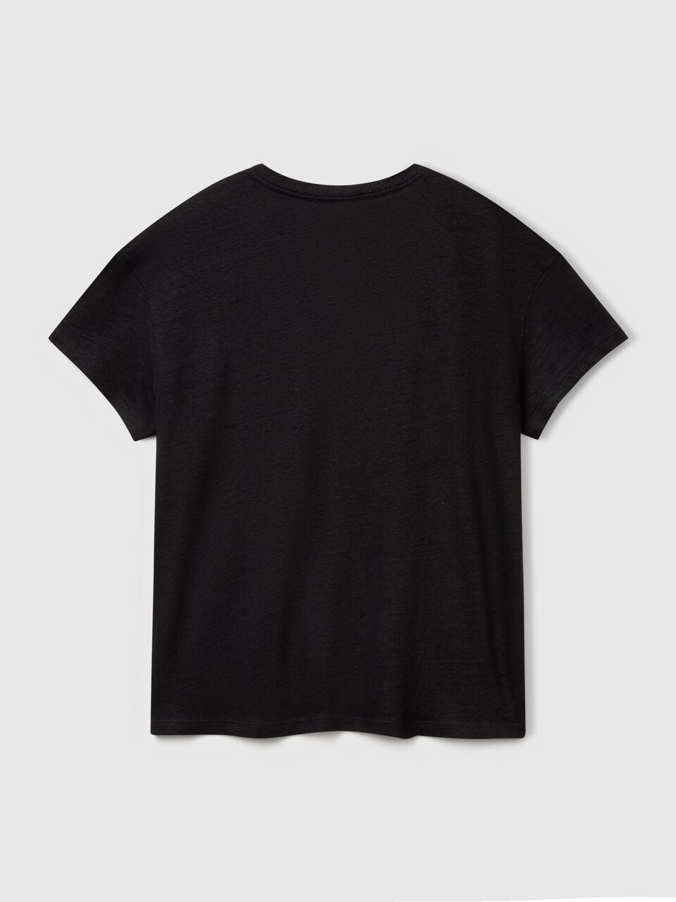 T-SHIRT Damen image number 2
