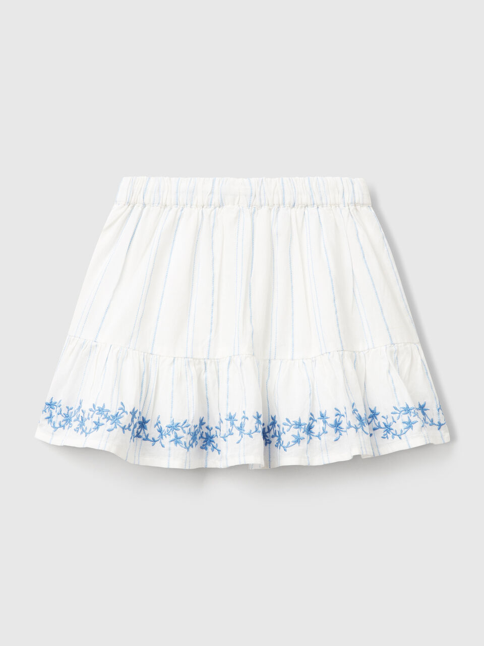 SKIRT Mädchen image number 2