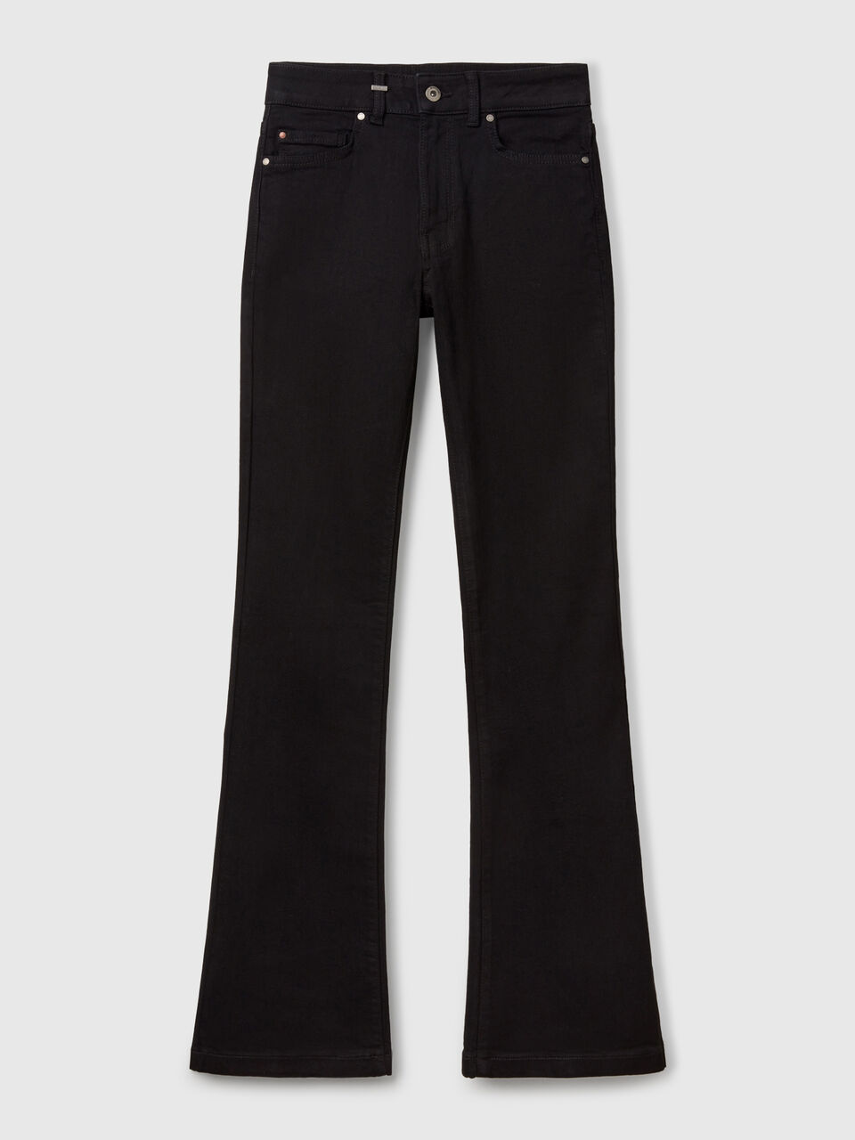 TROUSERS Damen image number 1