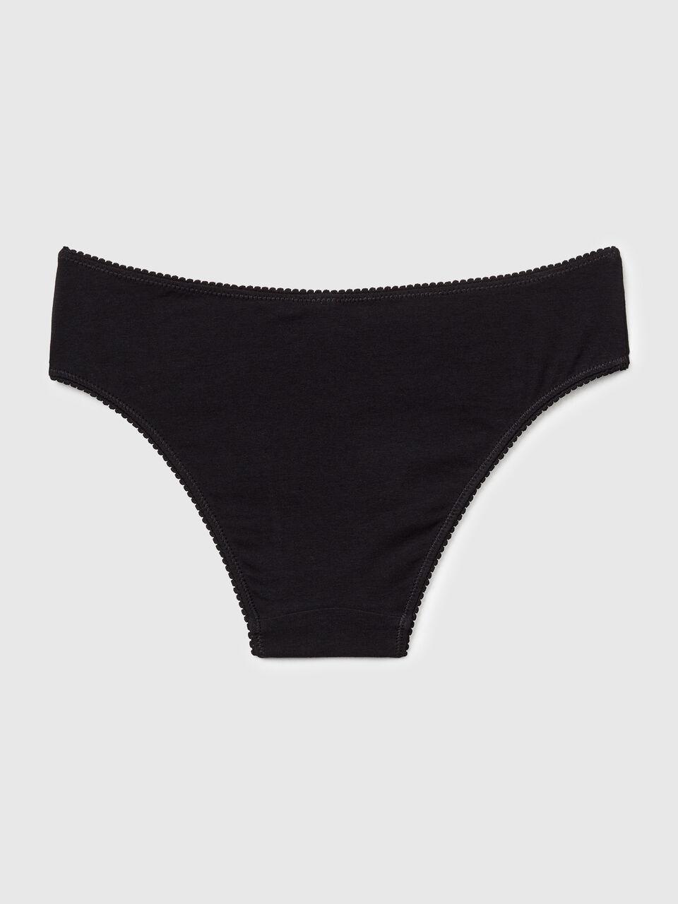 SLIP Damen image number 2
