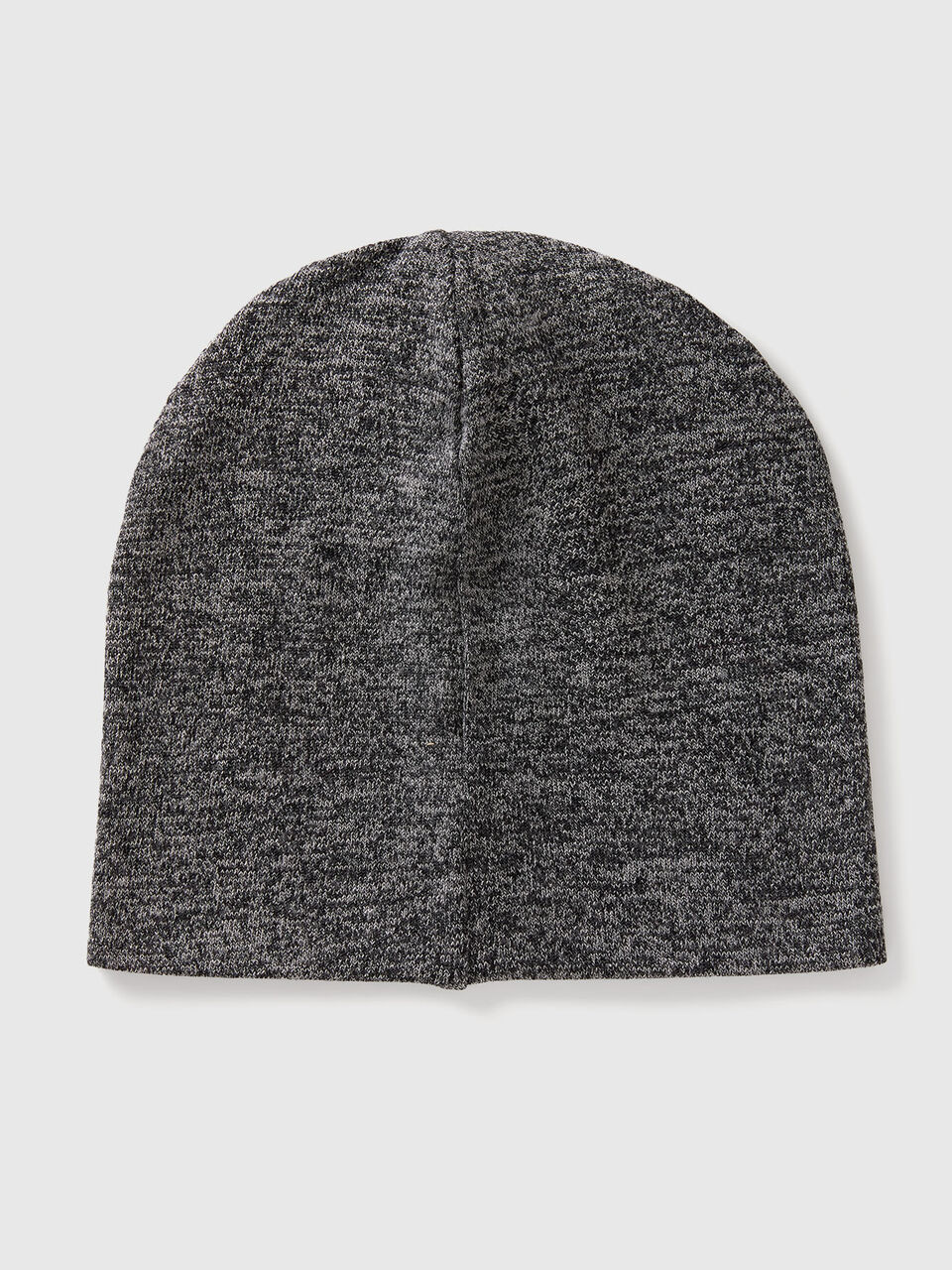 HAT Jungen image number 2