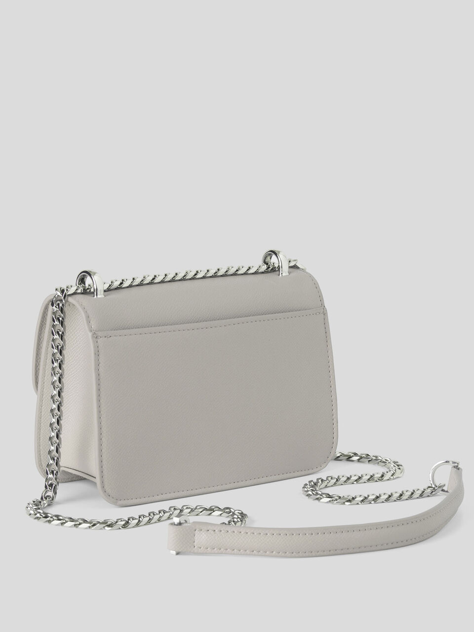 BAG Damen image number 2