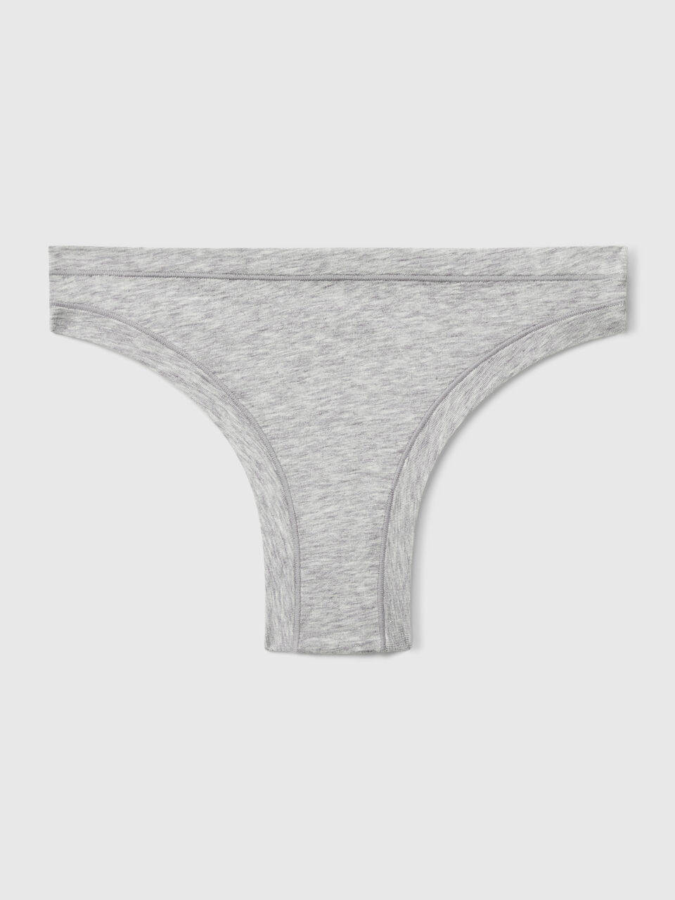 SLIP Damen image number 2