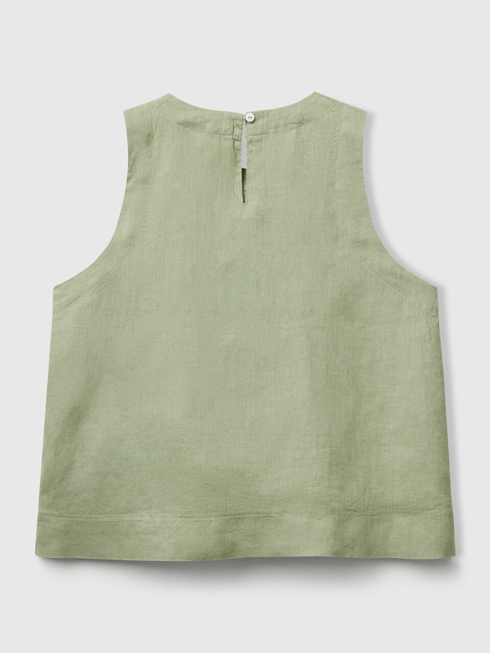BLOUSE Damen image number 2