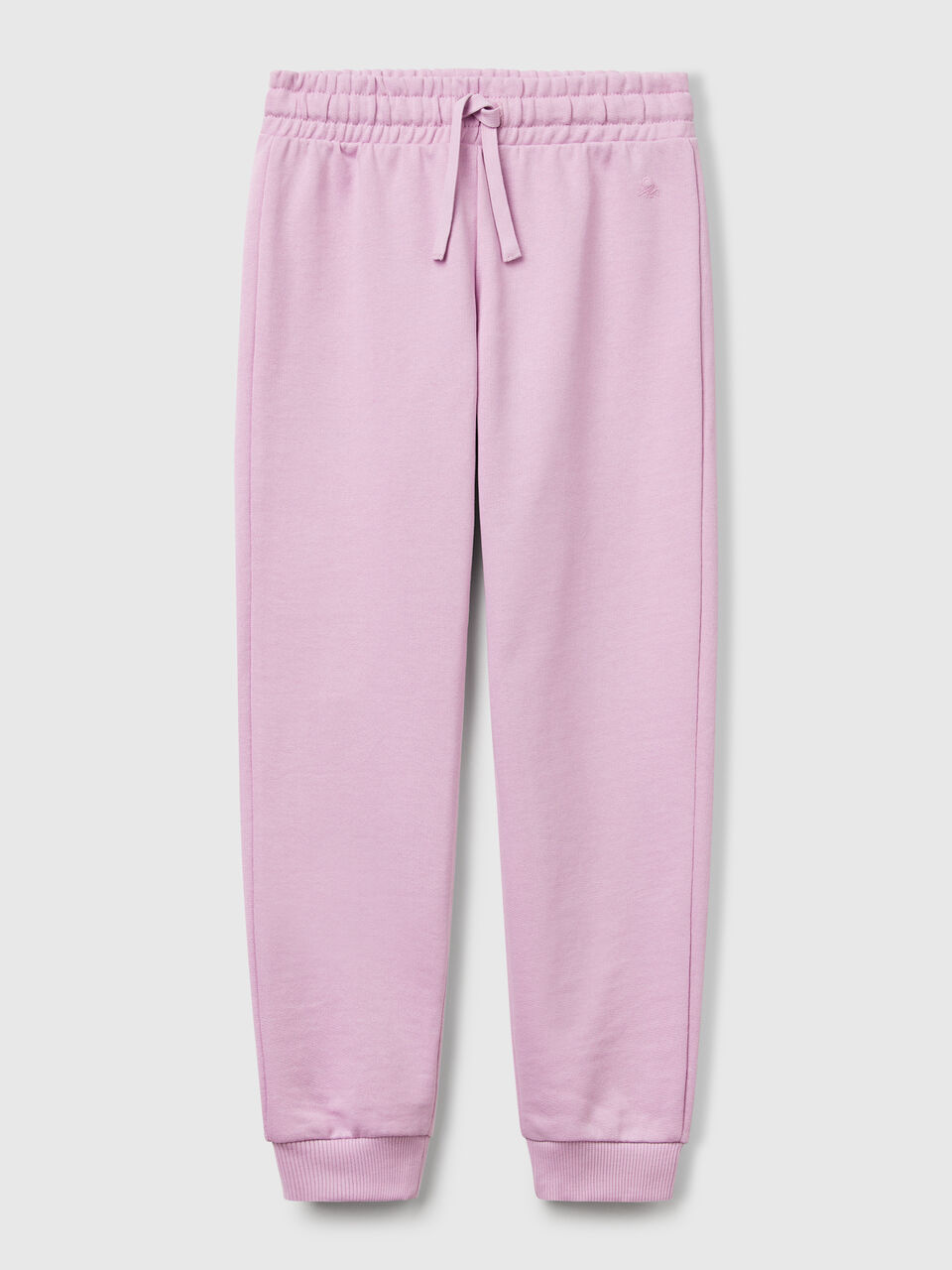 TROUSERS Mädchen image number 1