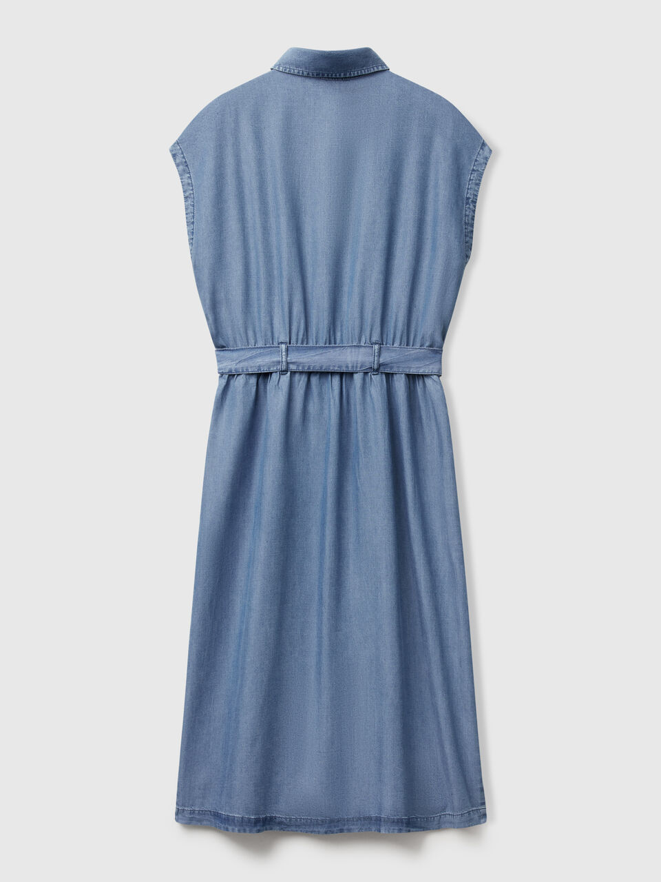 DRESS Damen image number 2