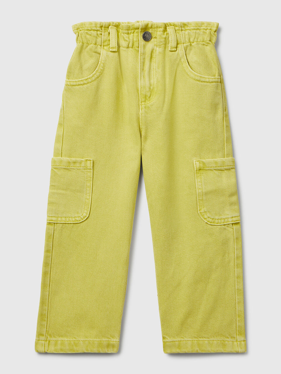 TROUSERS Mädchen image number 1