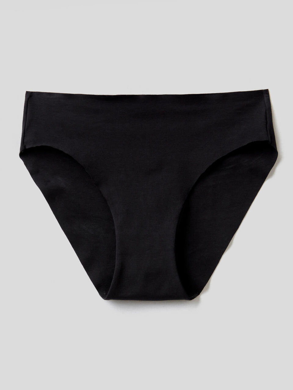 Nahtfreier Slip image number 1