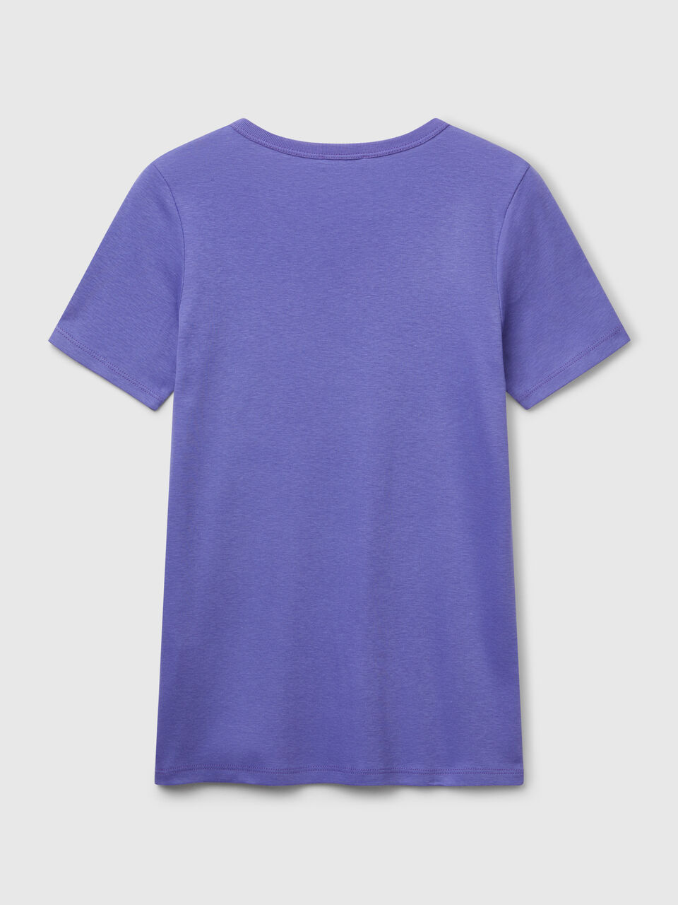 T-SHIRT Damen image number 2