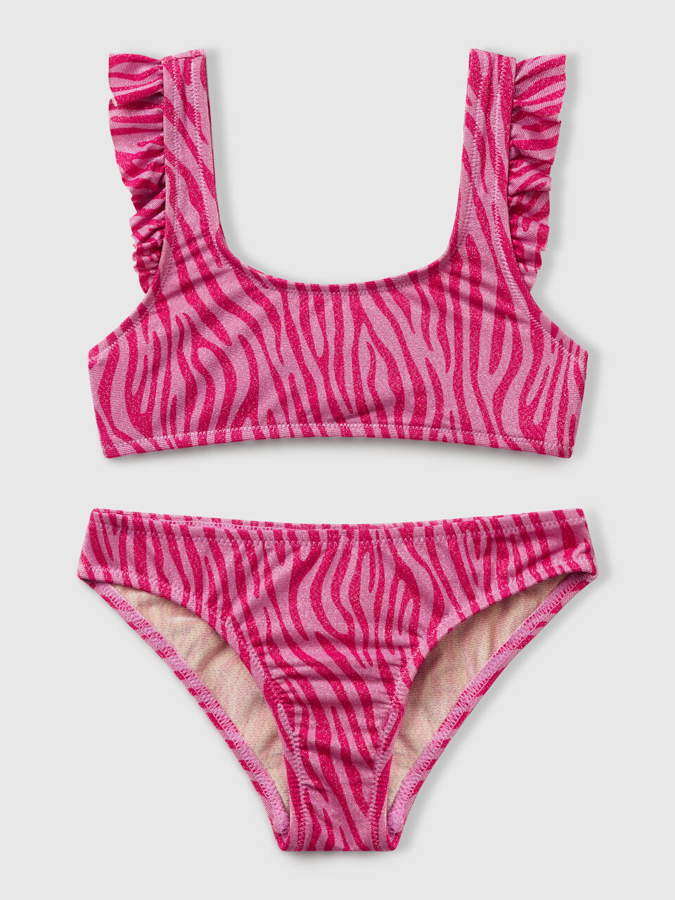 BIKINI Mädchen image number 1
