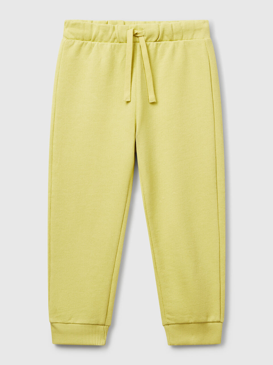 TROUSERS Jungen image number 1