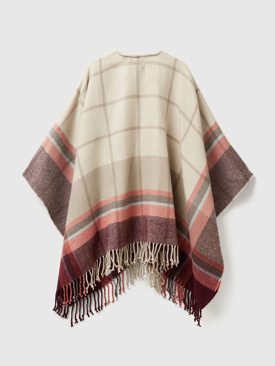 CAPE Damen image number null