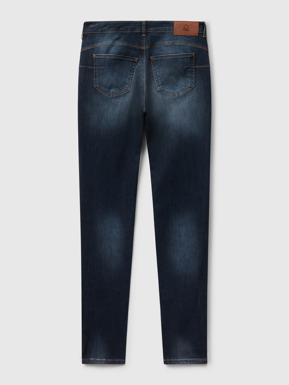 TROUSERS Damen image number null