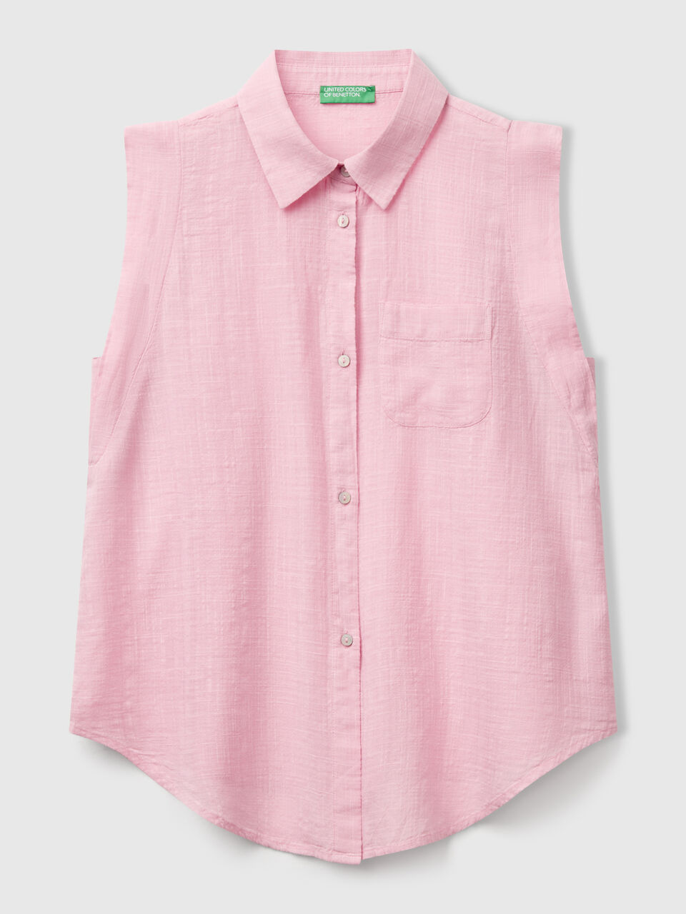 SHIRT Damen image number 1