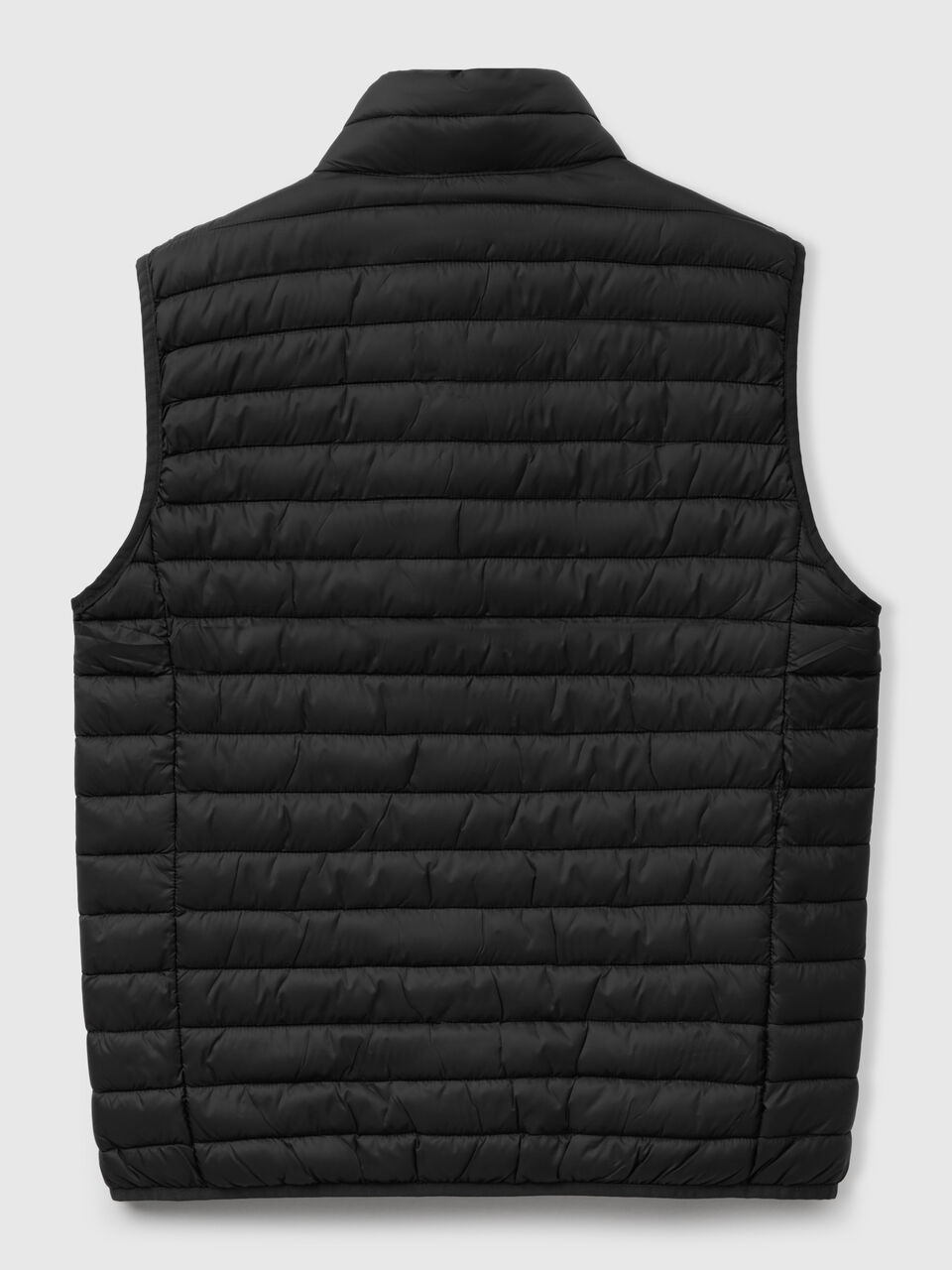 WAISTCOAT Herren image number 2