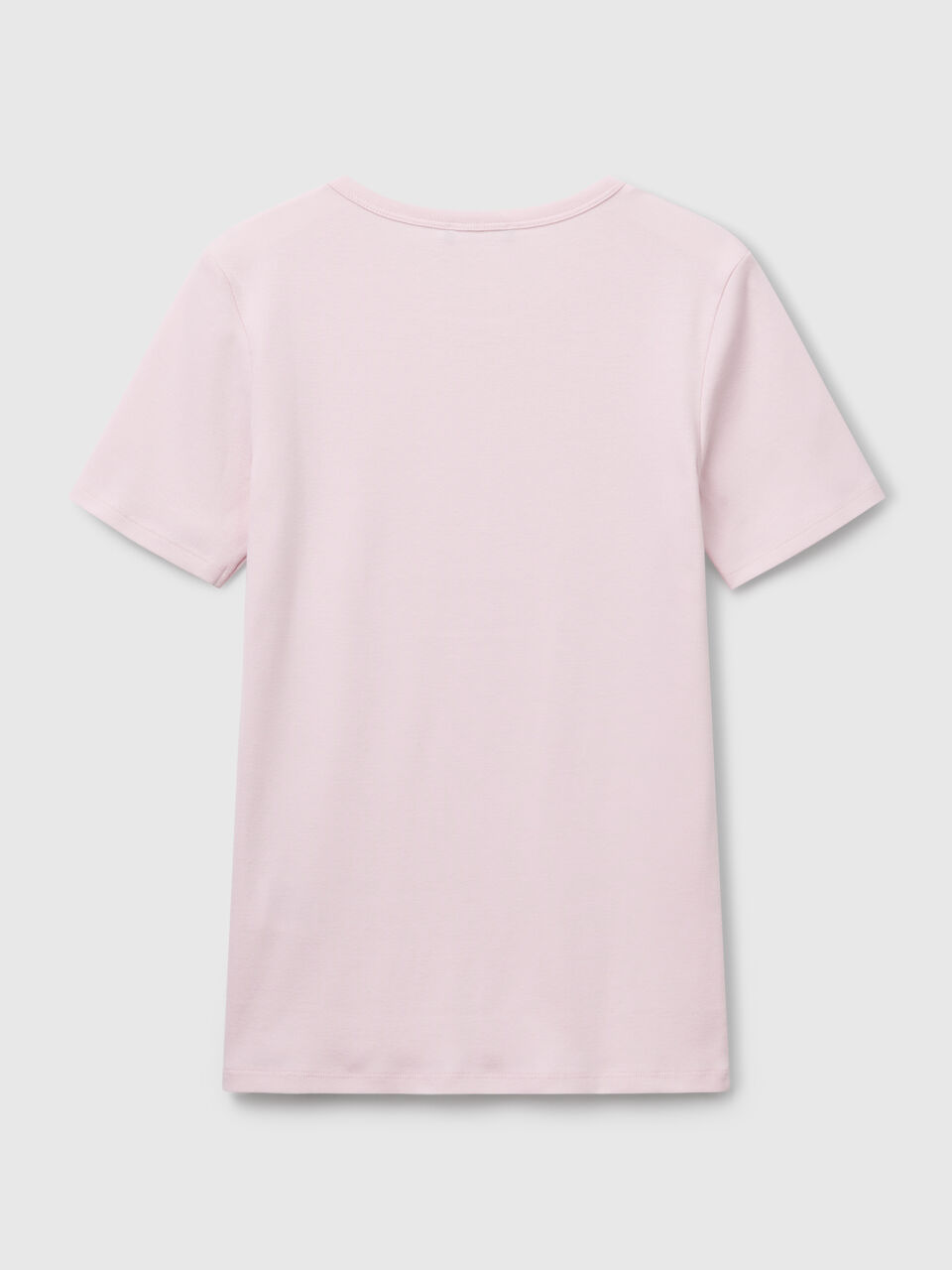 T-SHIRT Damen image number 2