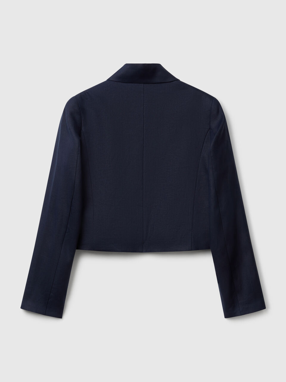 JACKET Damen image number 2