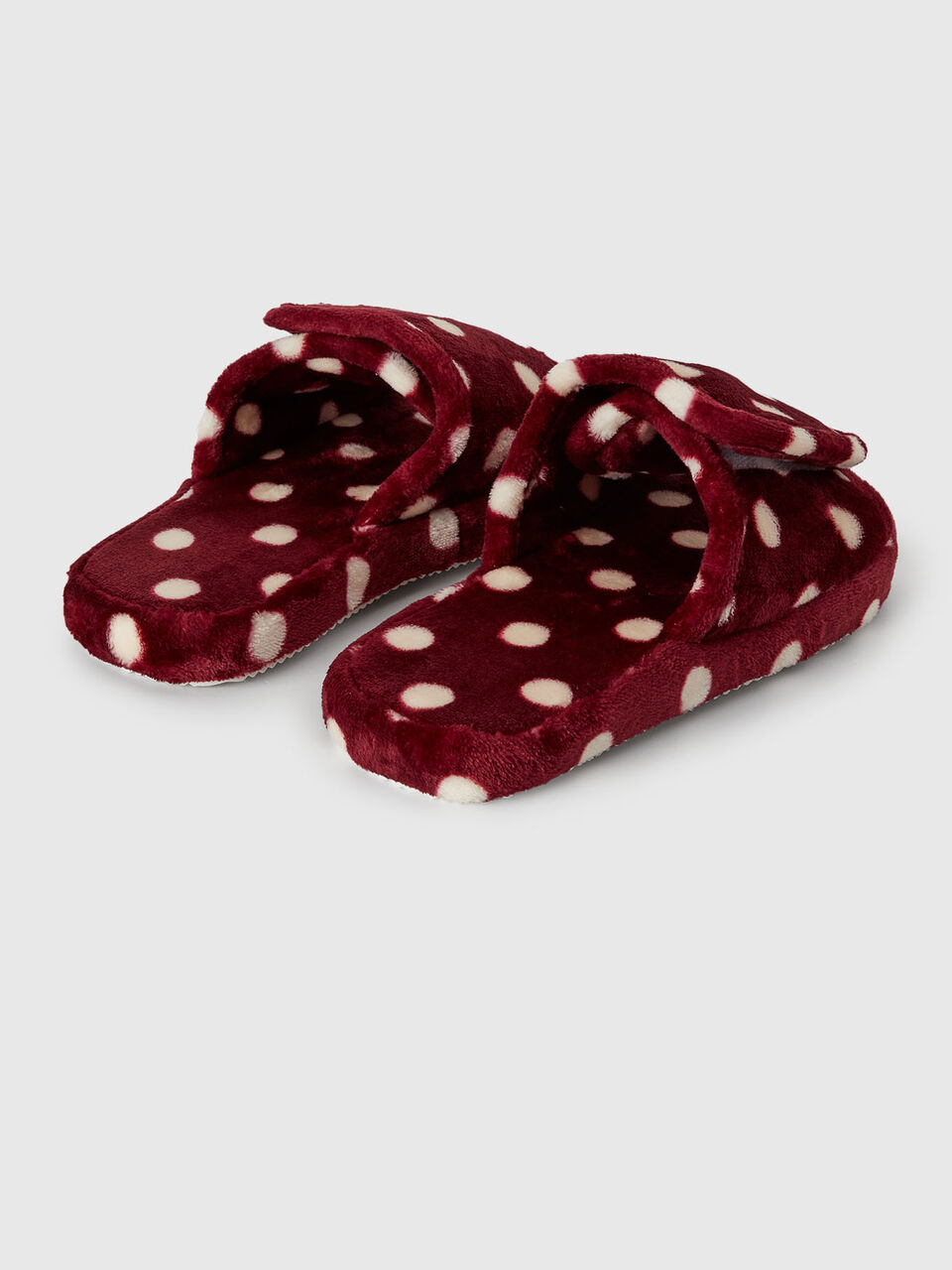 SLIPPERS Damen image number null